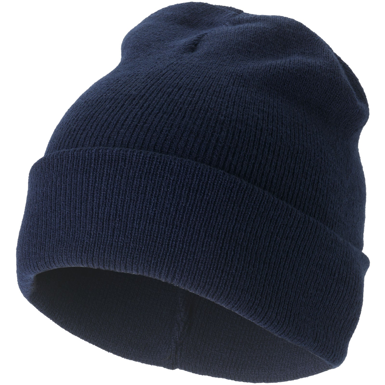 Irwin Mütze – Navy