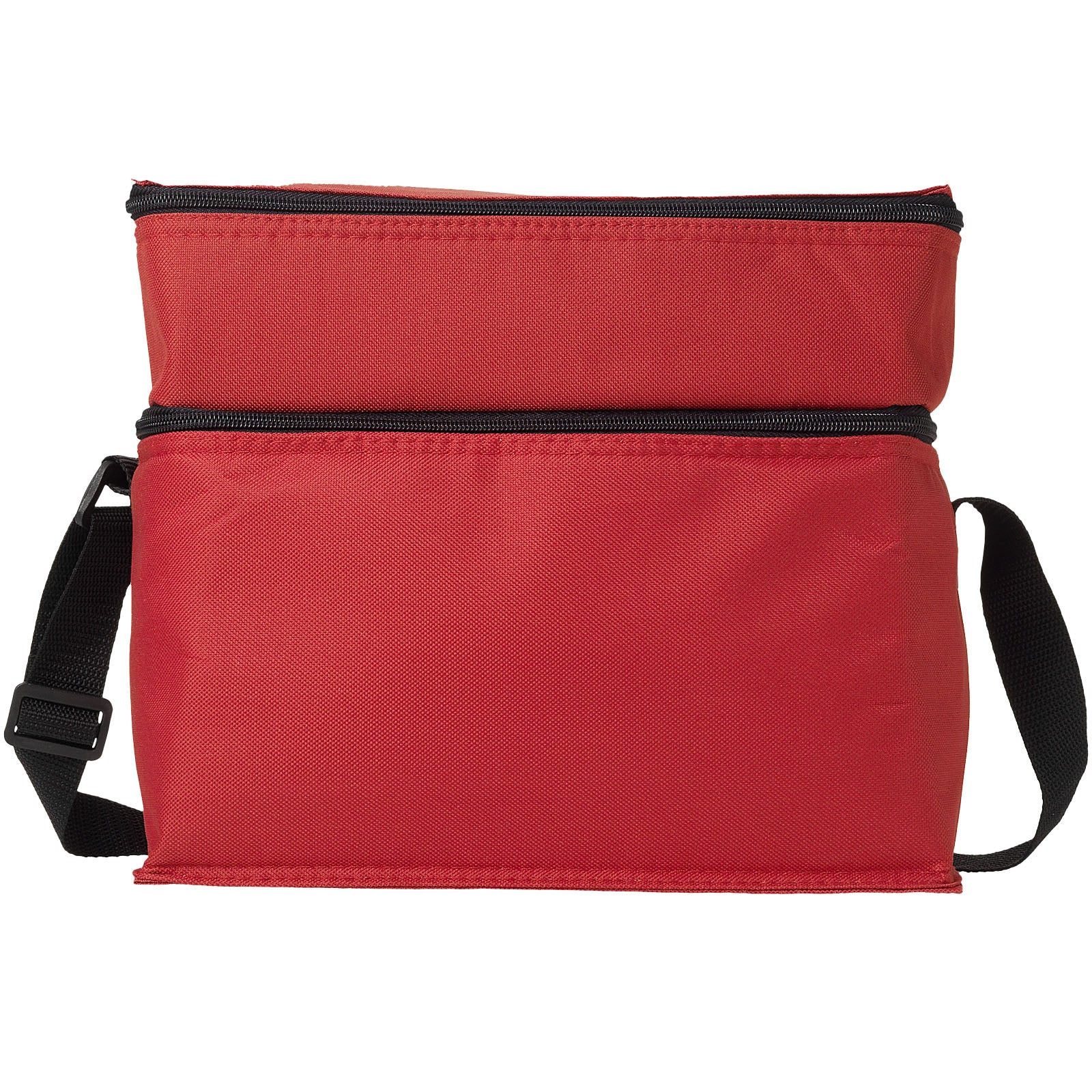 Oslo Kühltasche 13L