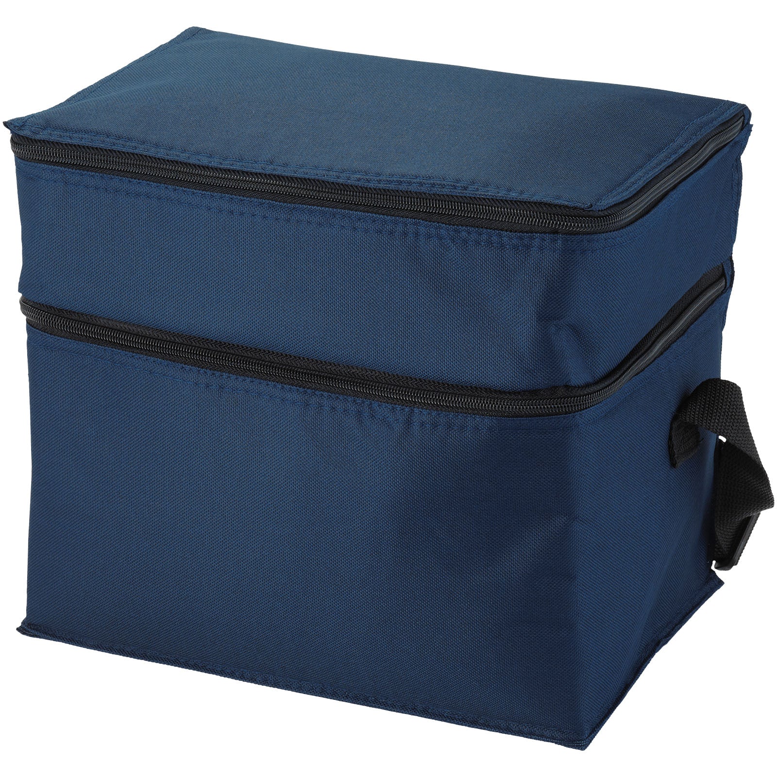 Oslo Kühltasche 13L