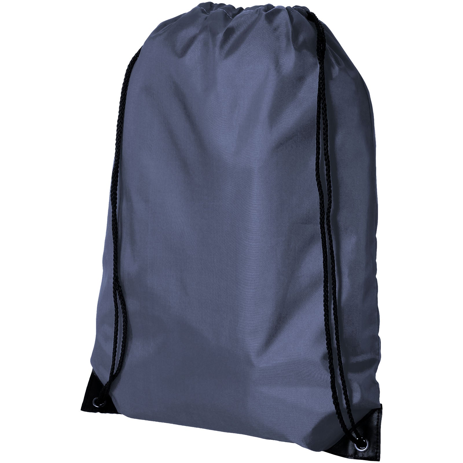 Oriole Premium Turnbeutel 5L – Navy