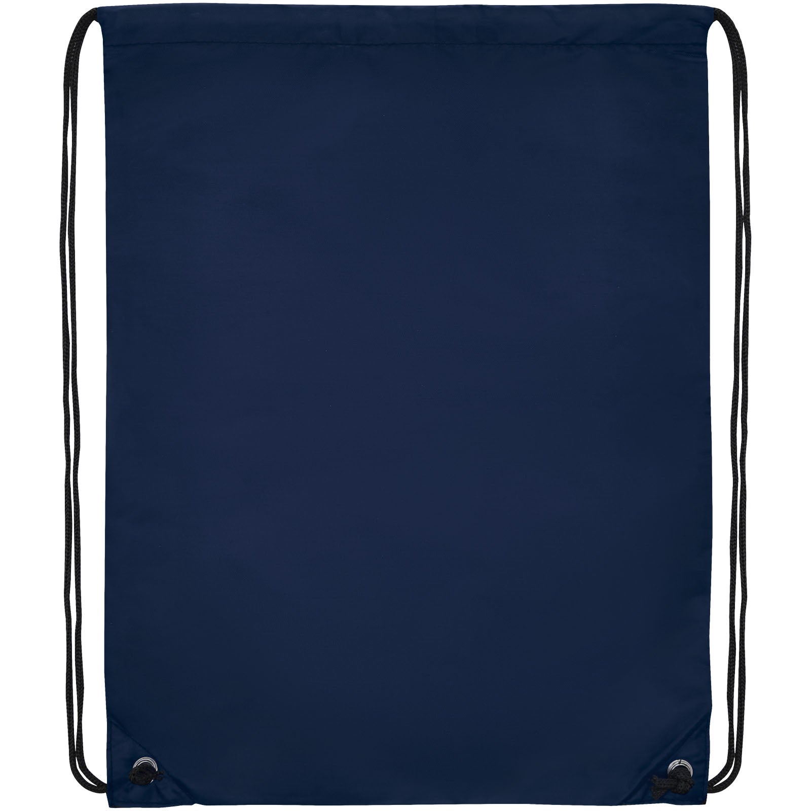 Oriole Premium Turnbeutel 5L