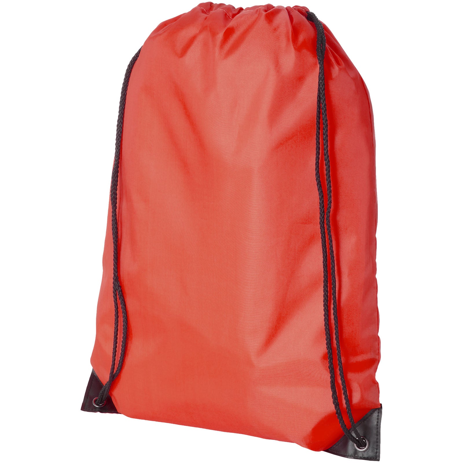 Oriole Premium Turnbeutel 5L – Rot