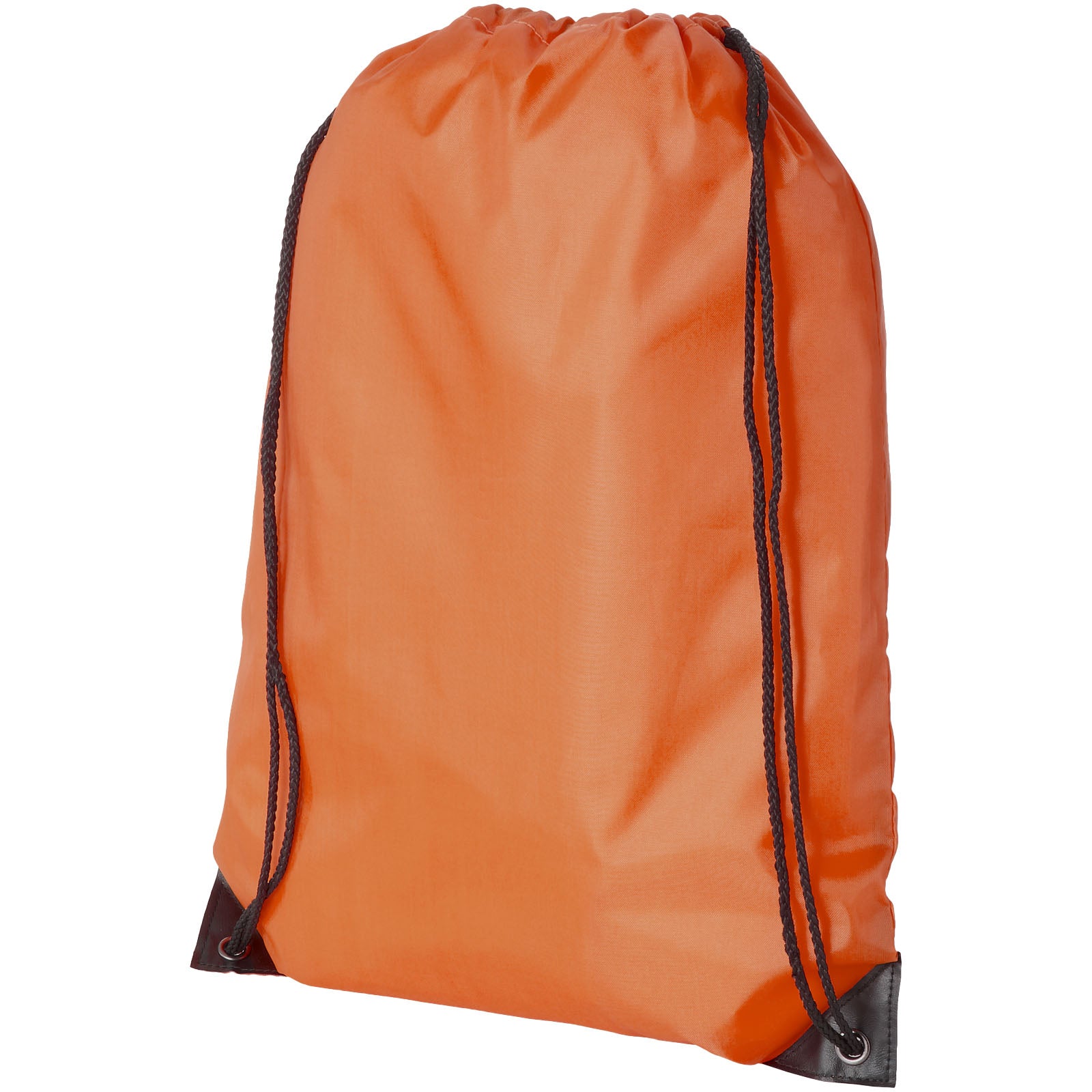 Oriole Premium Turnbeutel 5L – Orange