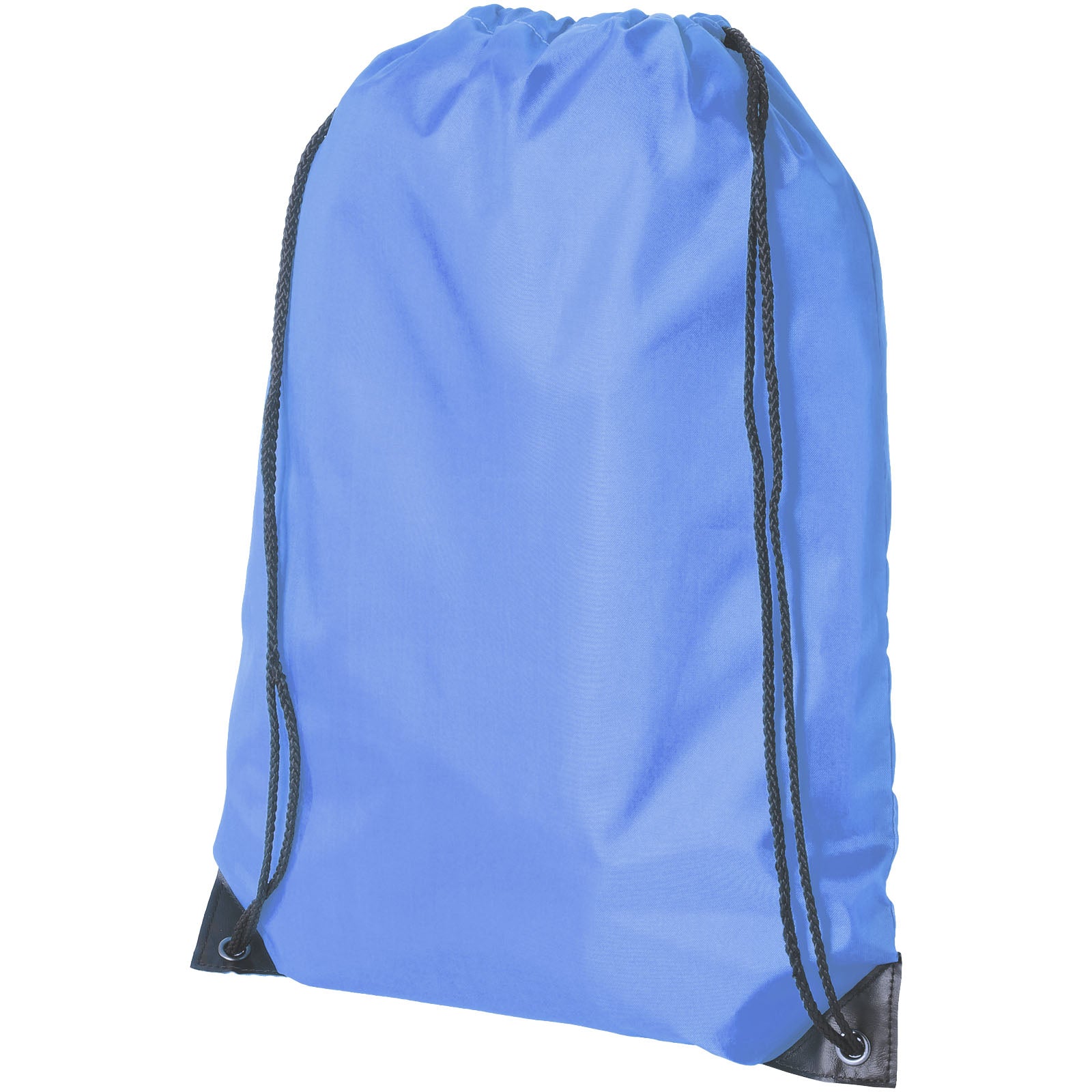 Oriole Premium Turnbeutel 5L – Hellblau