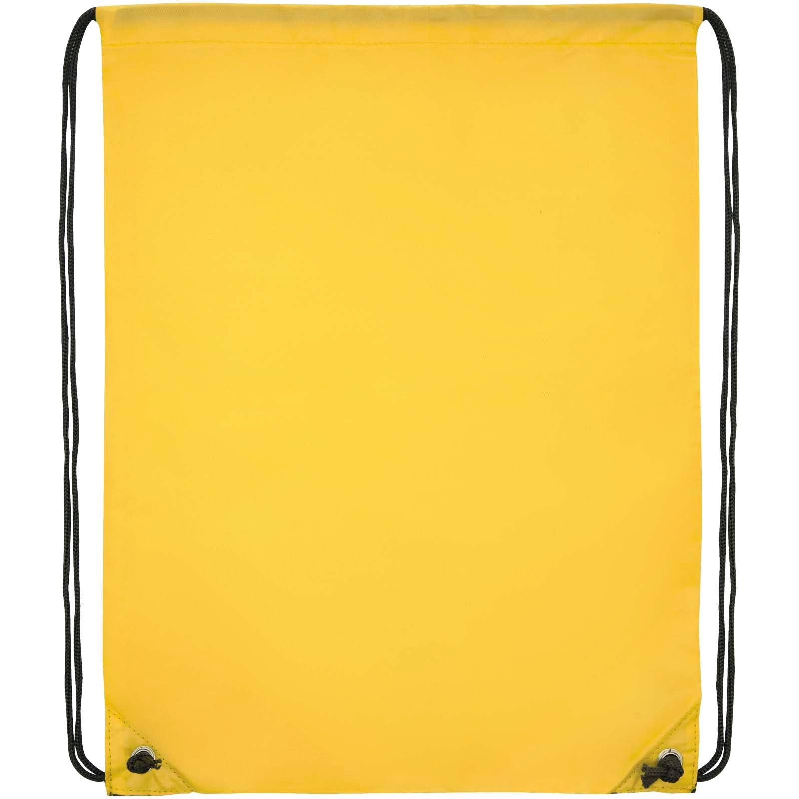 Oriole Premium Turnbeutel 5L
