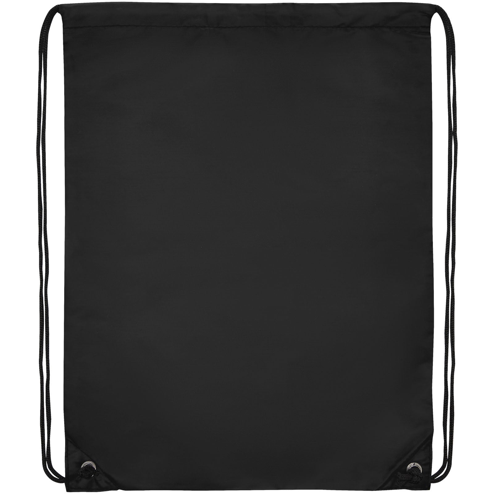 Oriole Premium Turnbeutel 5L