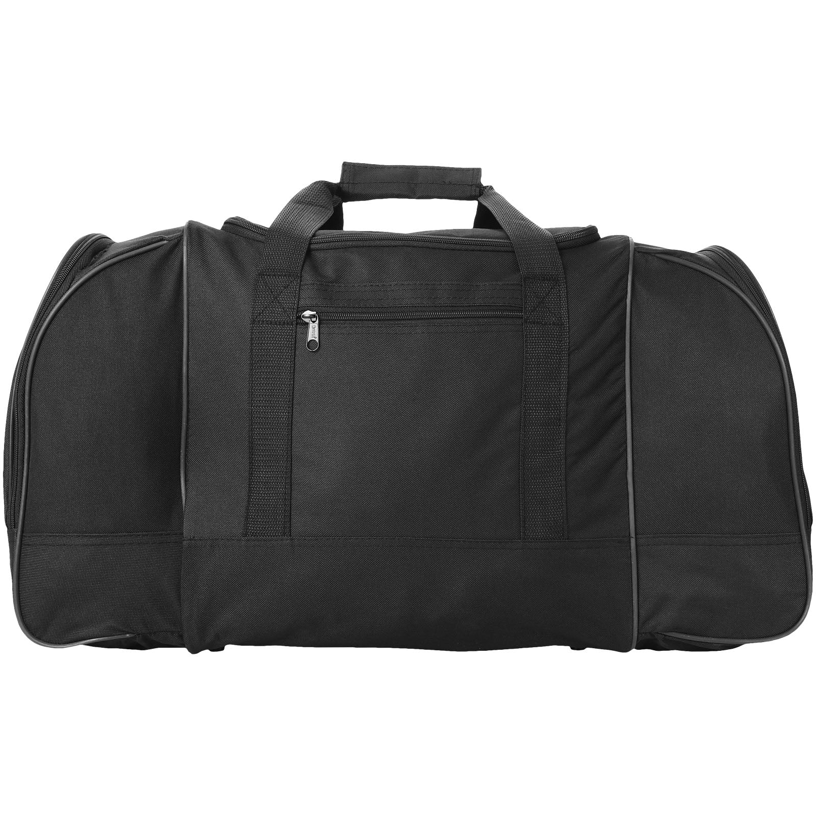 Nevada Reisetasche 55L