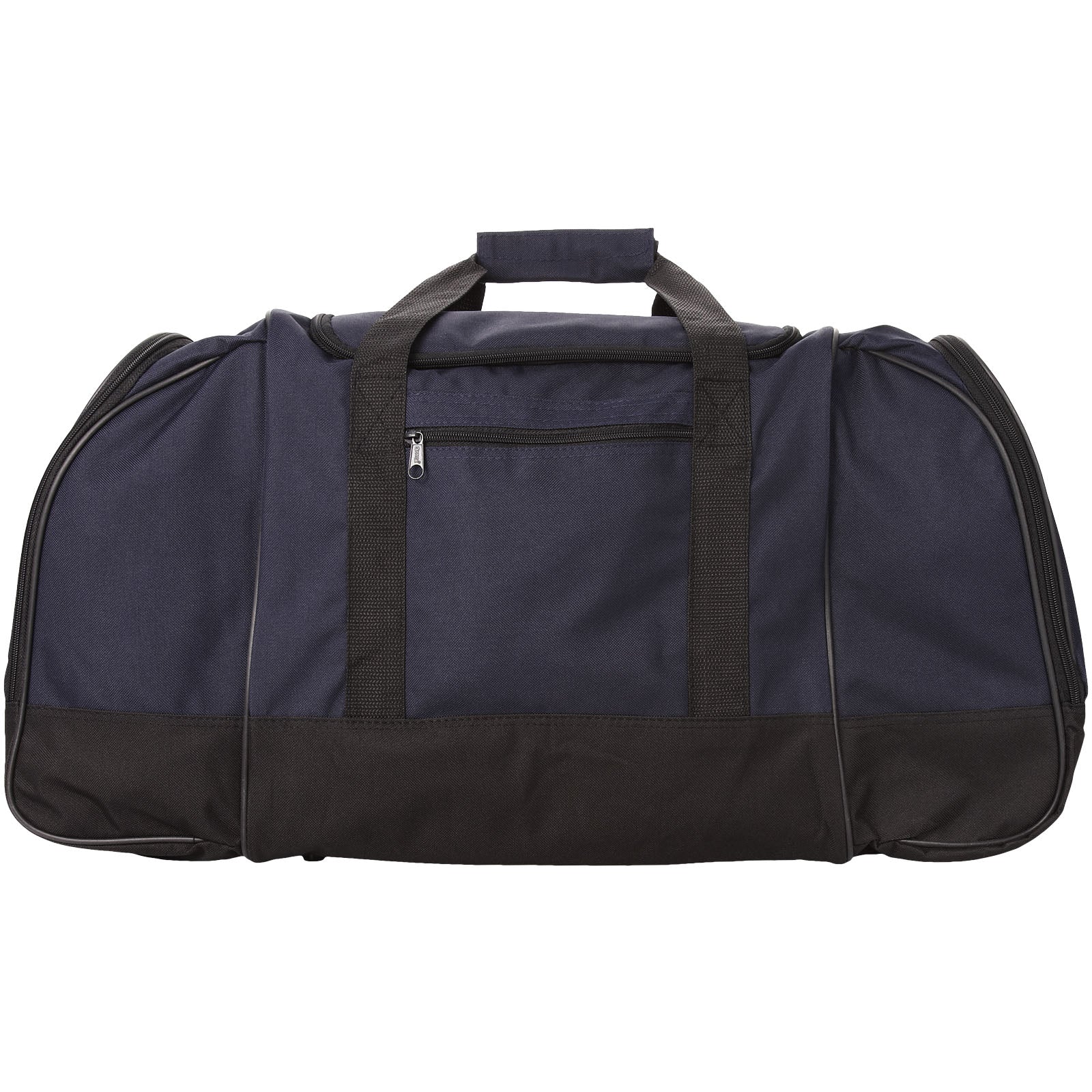 Nevada Reisetasche 55L