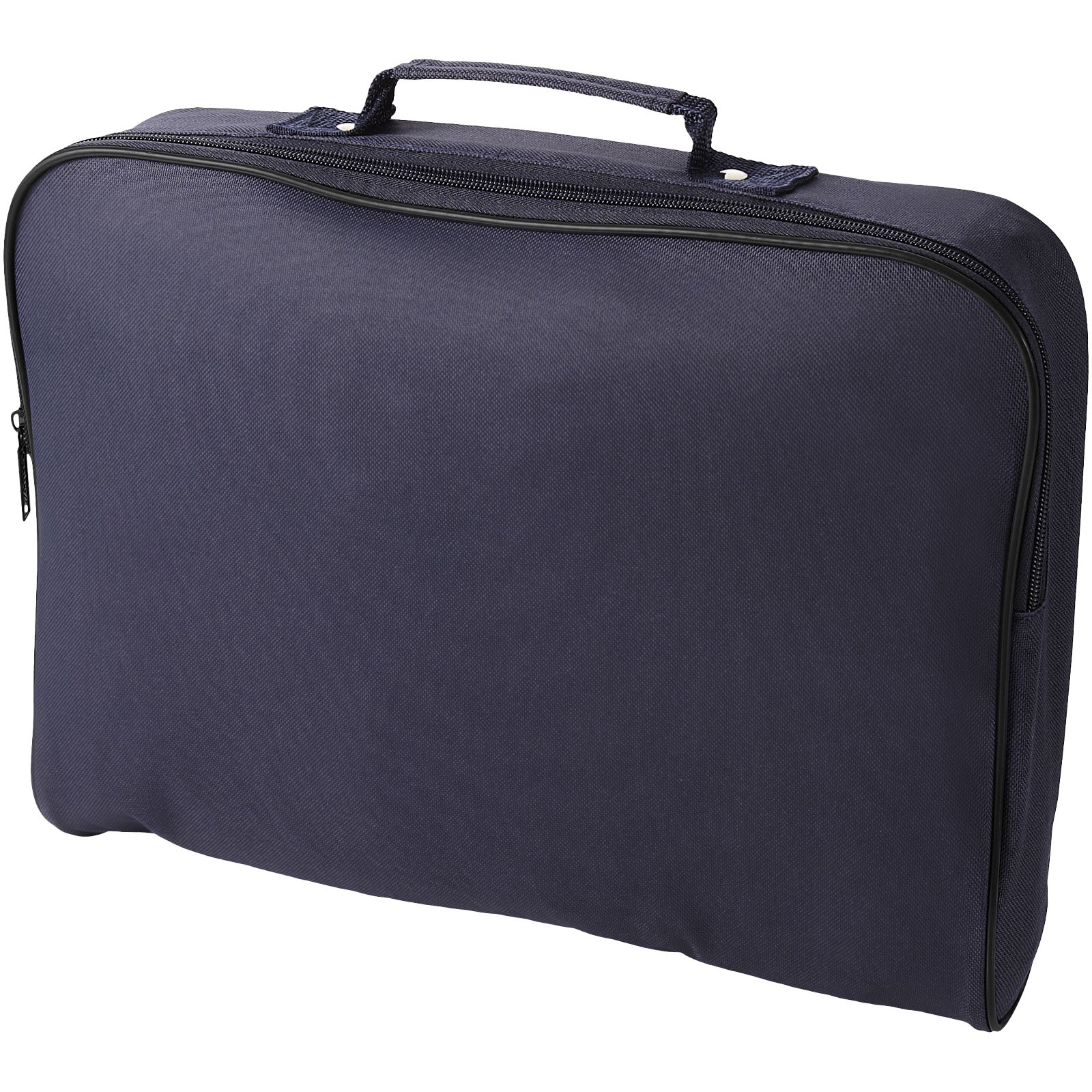Florida Konferenztasche 7L – Navy
