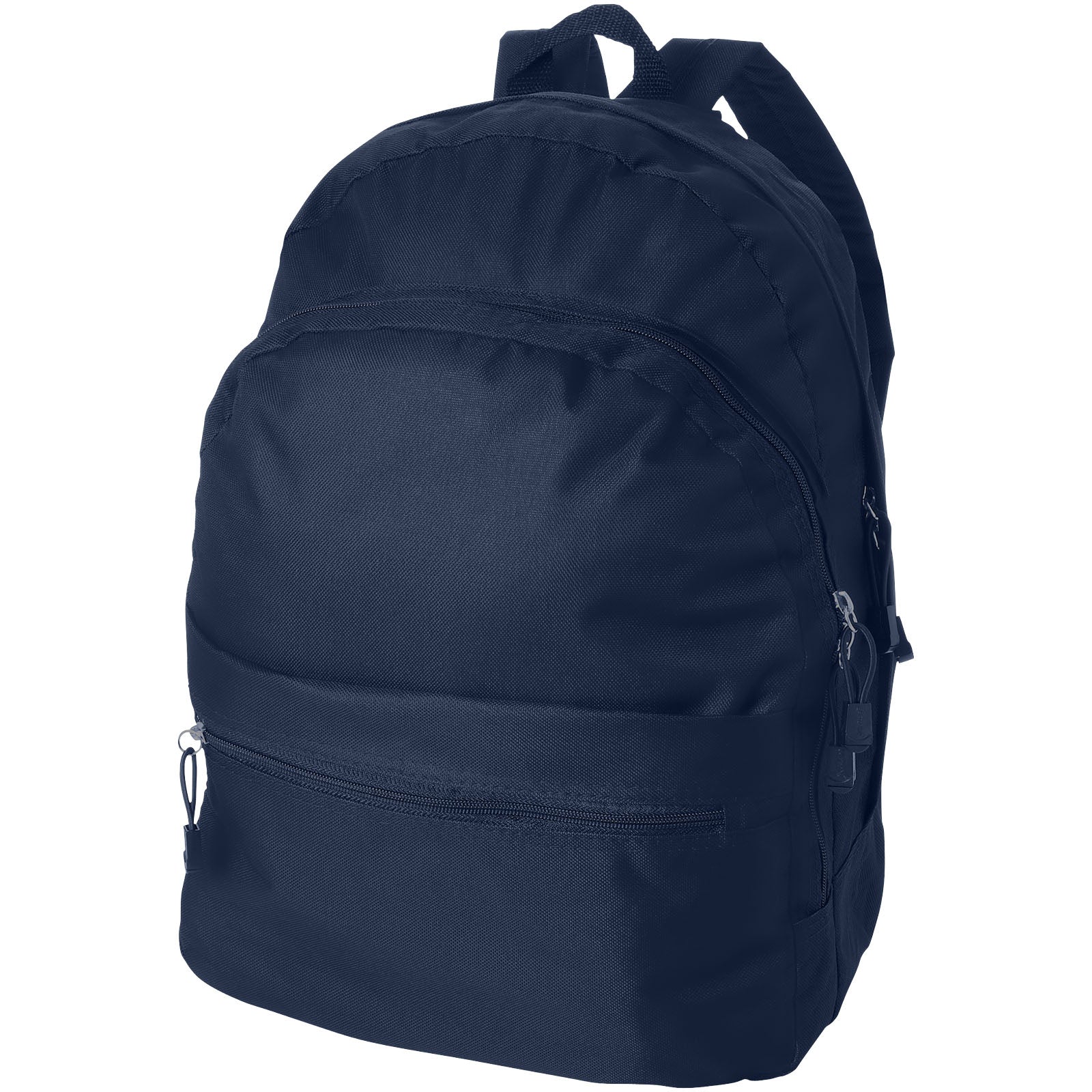 Trend Rucksack 17L – Navy