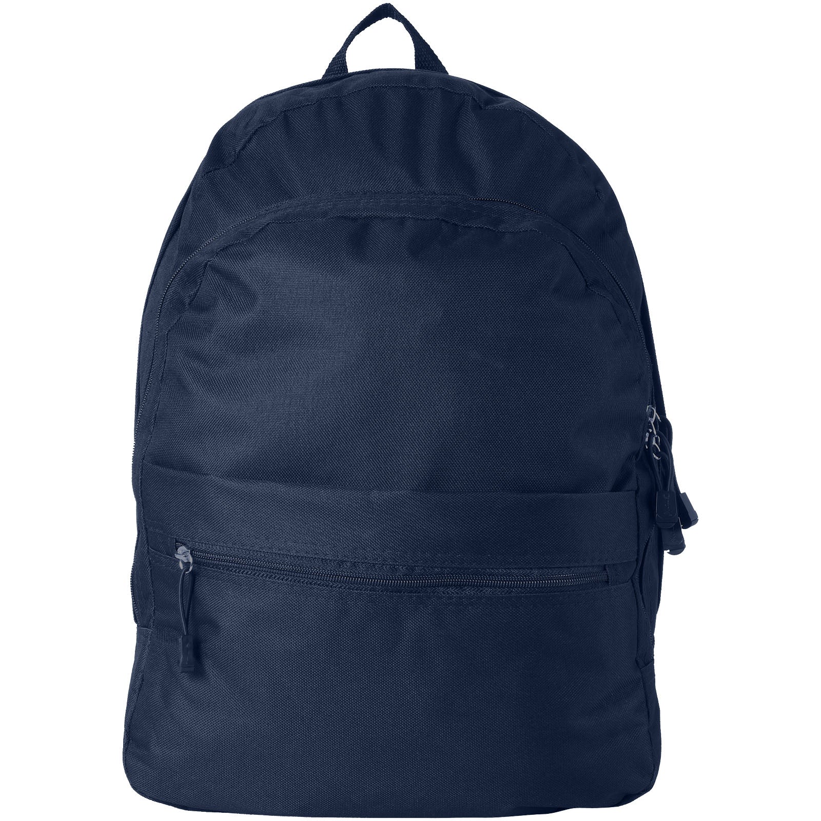 Trend Rucksack 17L