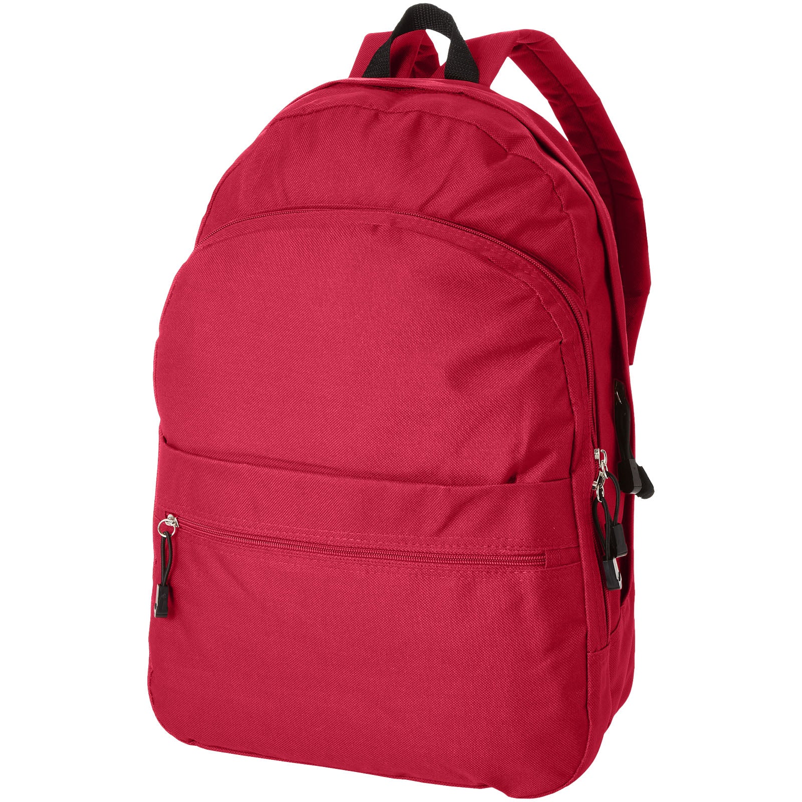 Trend Rucksack 17L – Rot