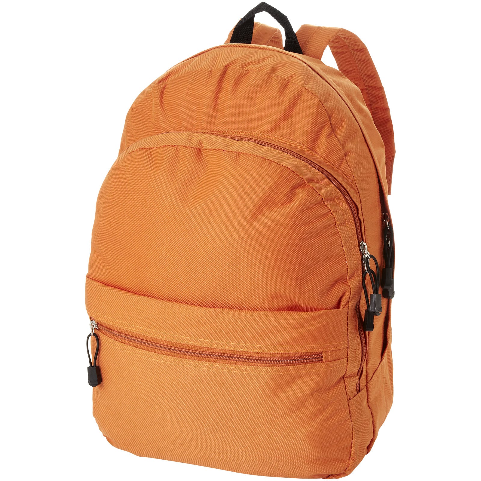 Trend Rucksack 17L – Orange