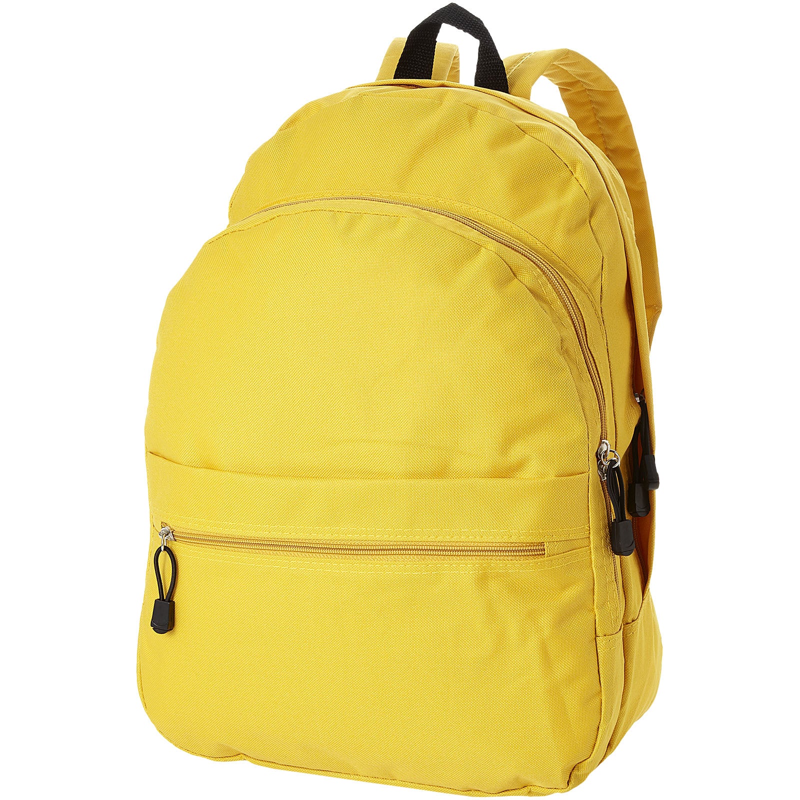 Trend Rucksack 17L – Gelb