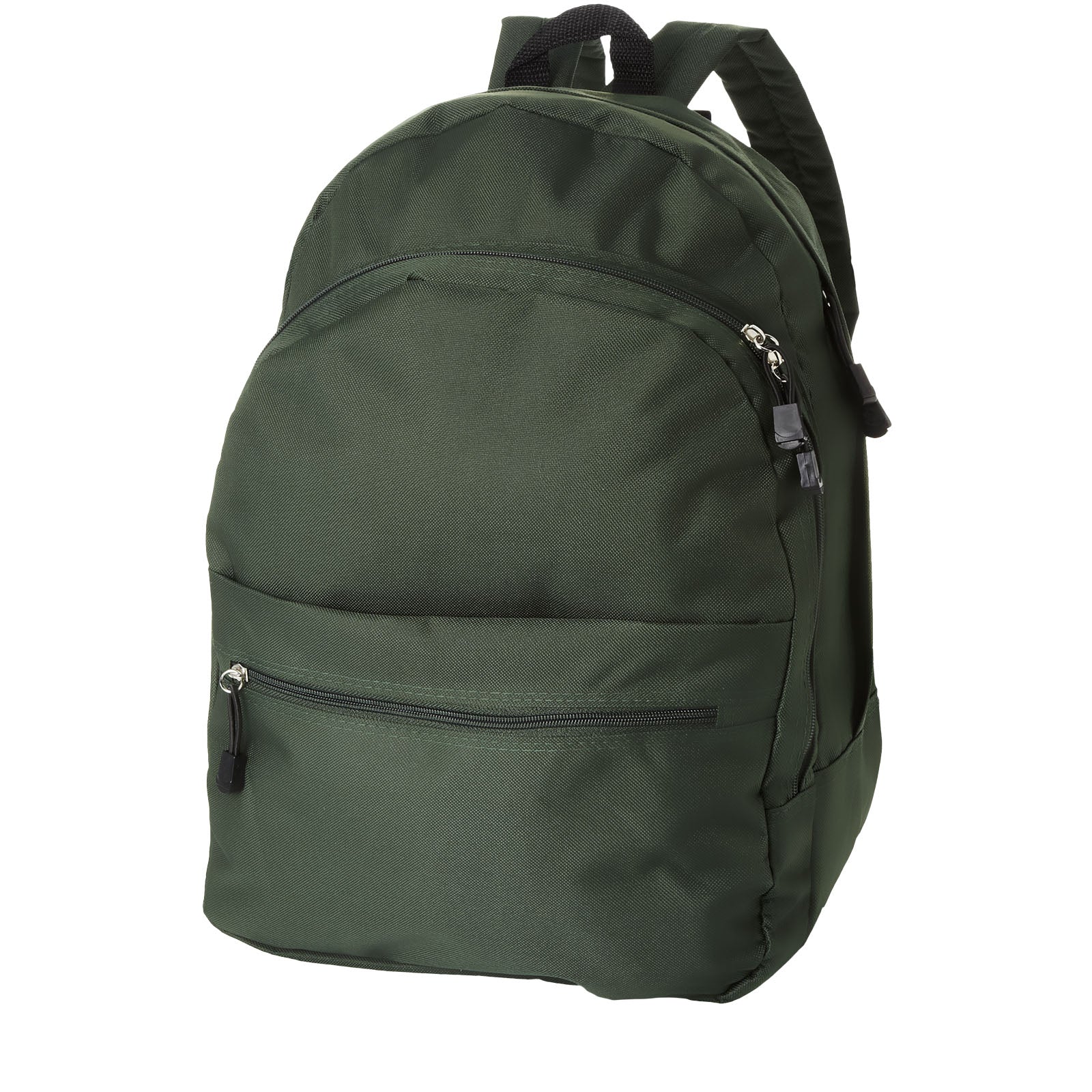 Trend Rucksack 17L – Waldgrün