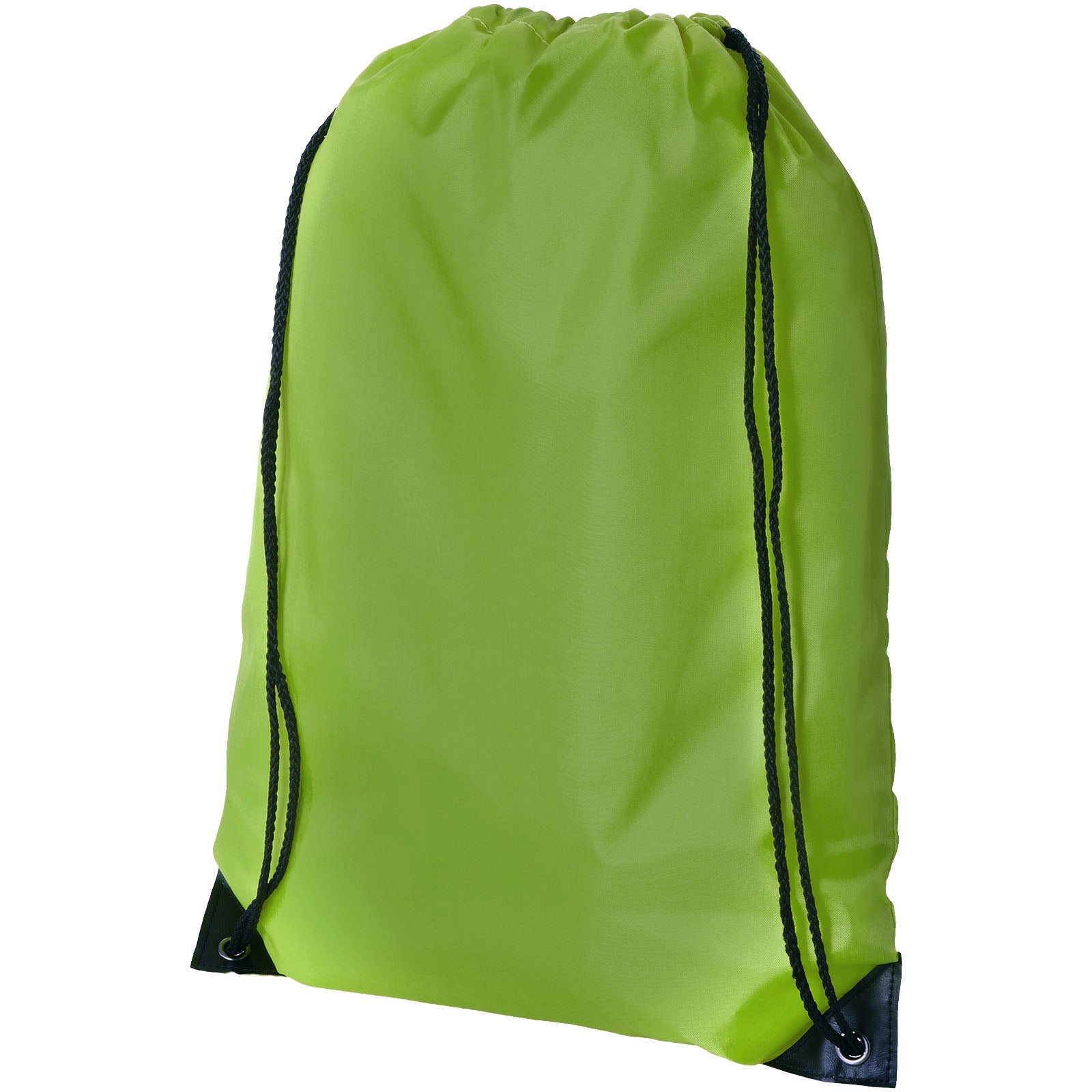 Oriole Premium Turnbeutel 5L – Limone