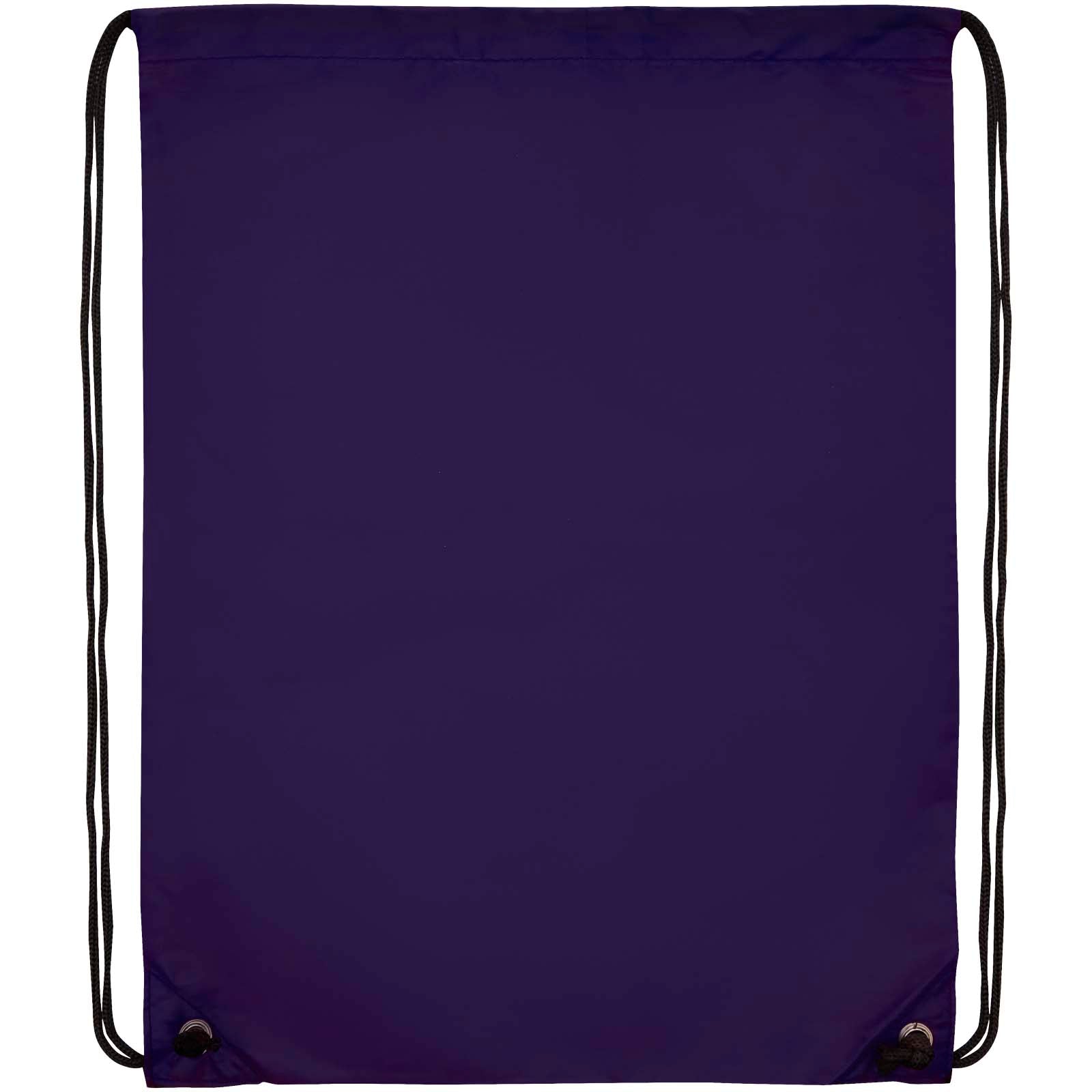 Oriole Premium Turnbeutel 5L