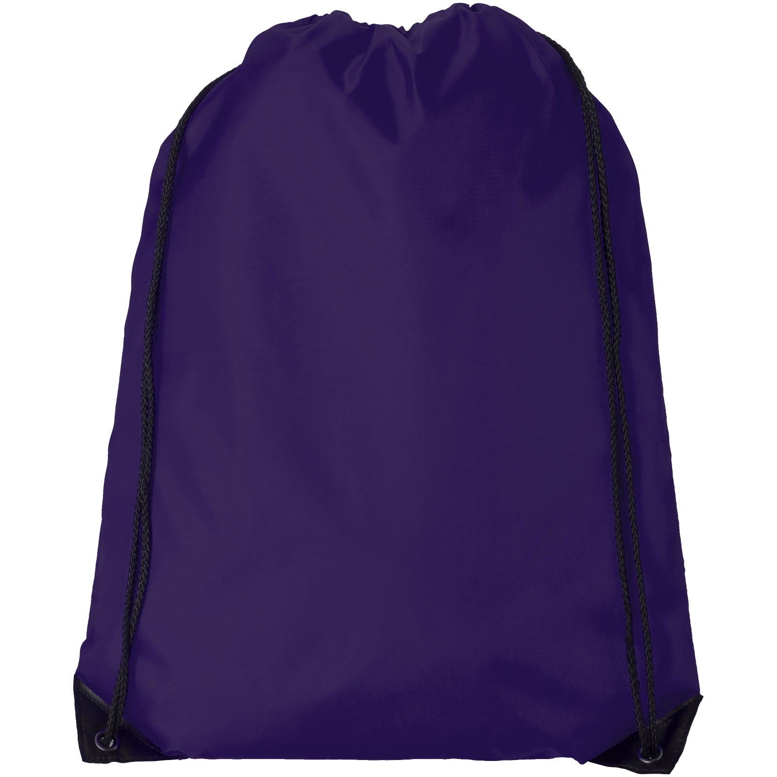Oriole Premium Turnbeutel 5L