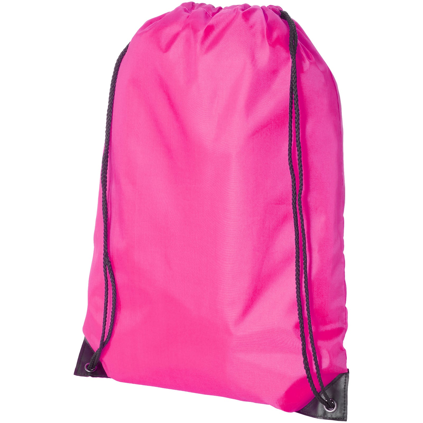 Oriole Premium Turnbeutel 5L – Magenta