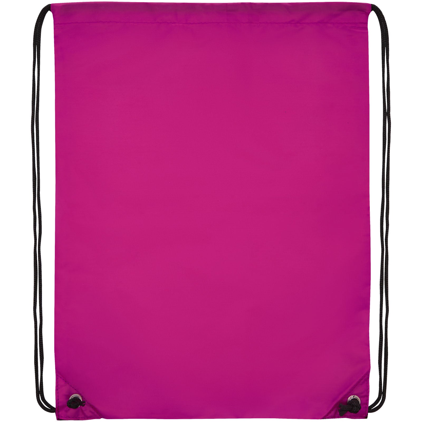 Oriole Premium Turnbeutel 5L