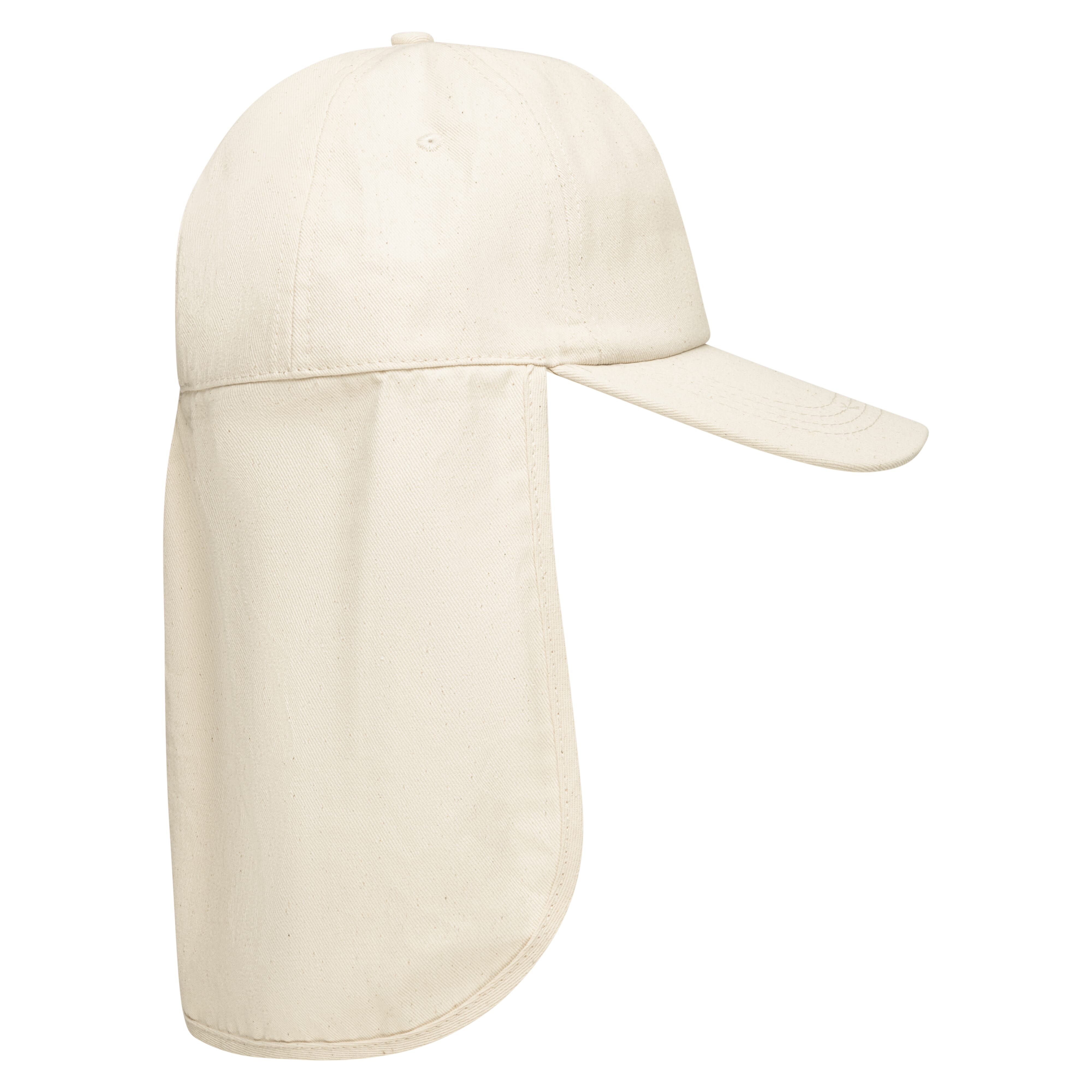 Legionärscap