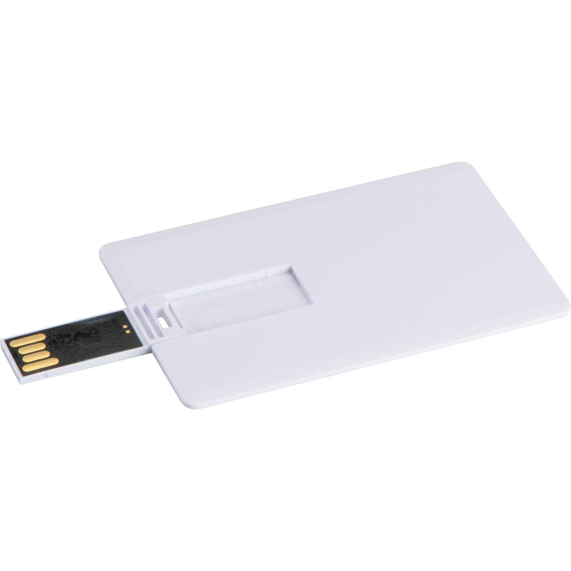 USB Karte 8GB LEONA