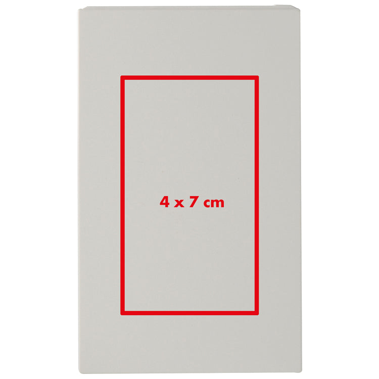 Powerbank 2.200 mAh REGINA