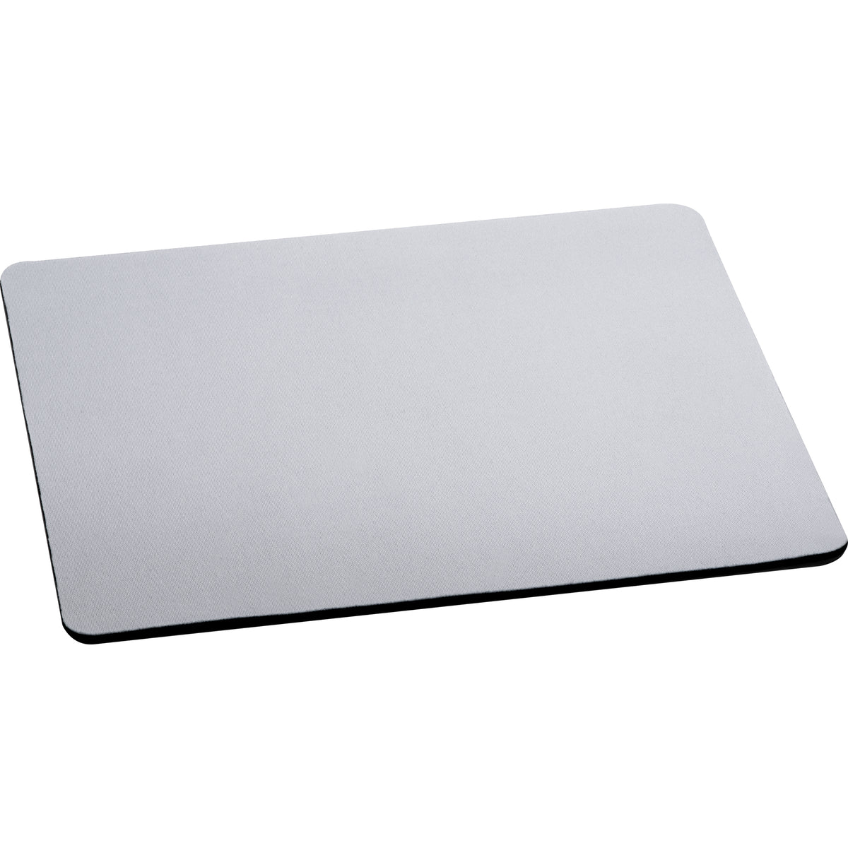 Mousepad CLEMENTINA
