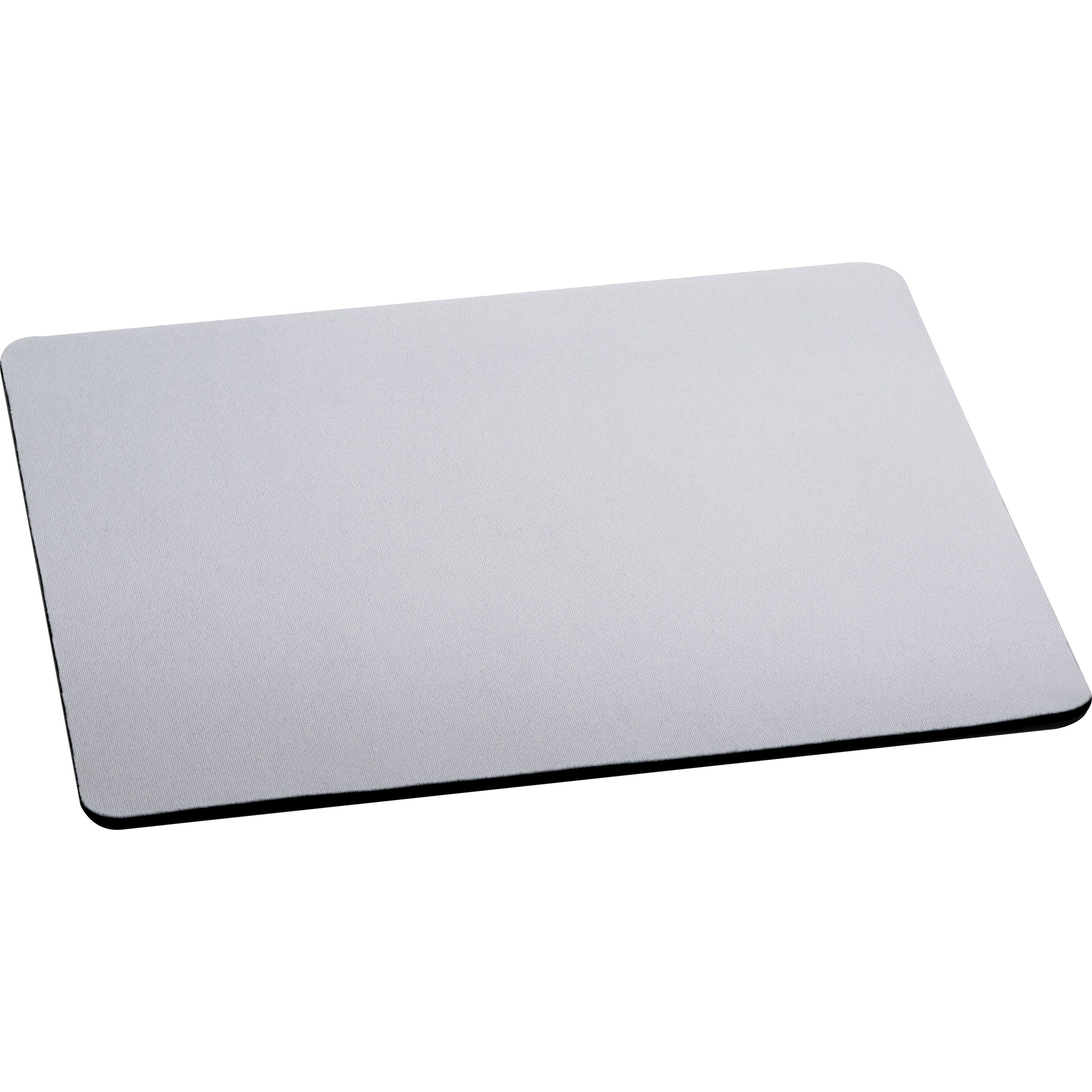 Mousepad CLEMENTINA