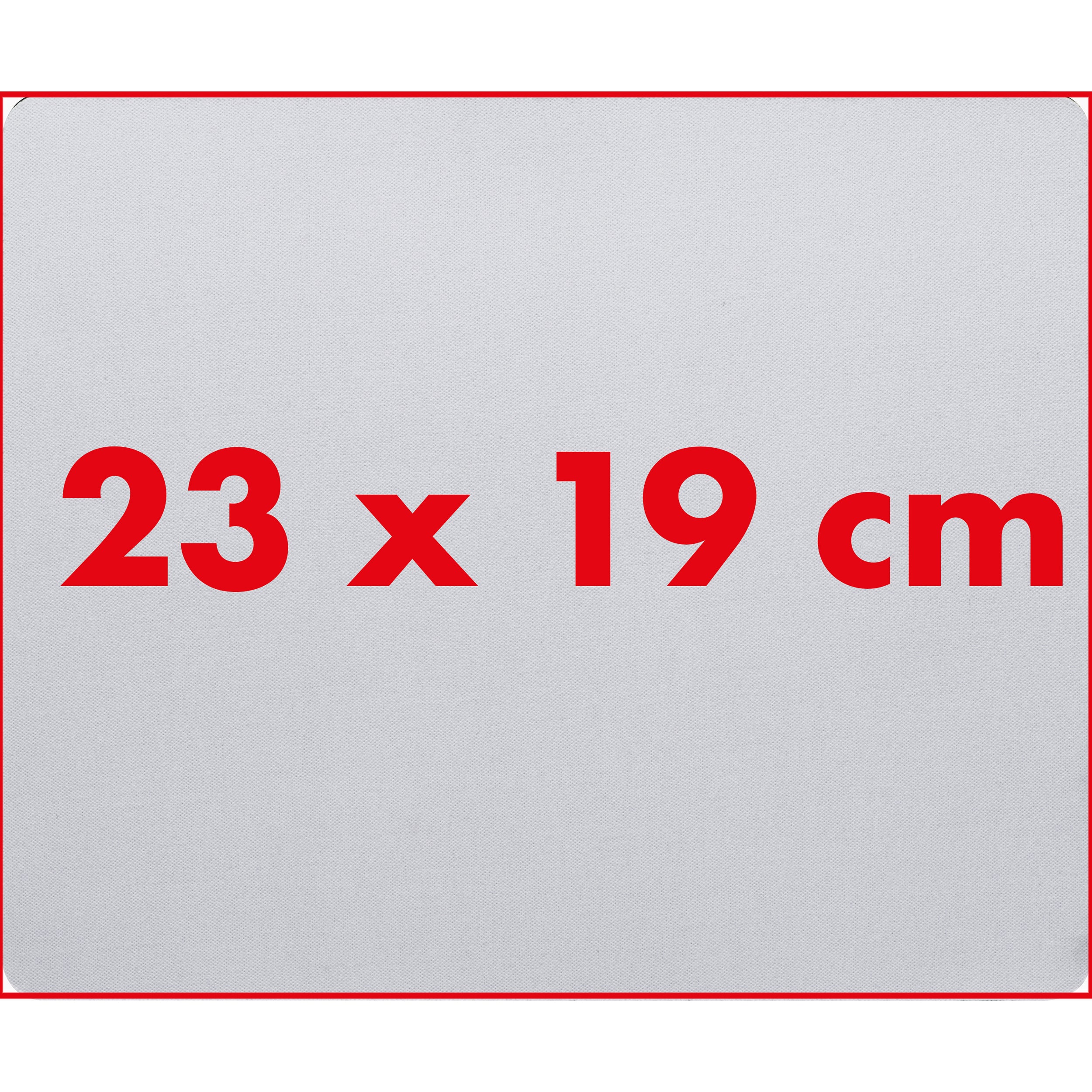 Mousepad CLEMENTINA