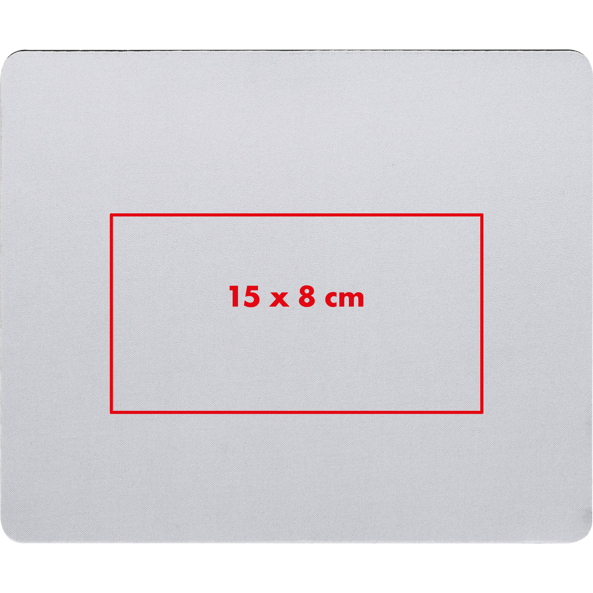 Mousepad CLEMENTINA