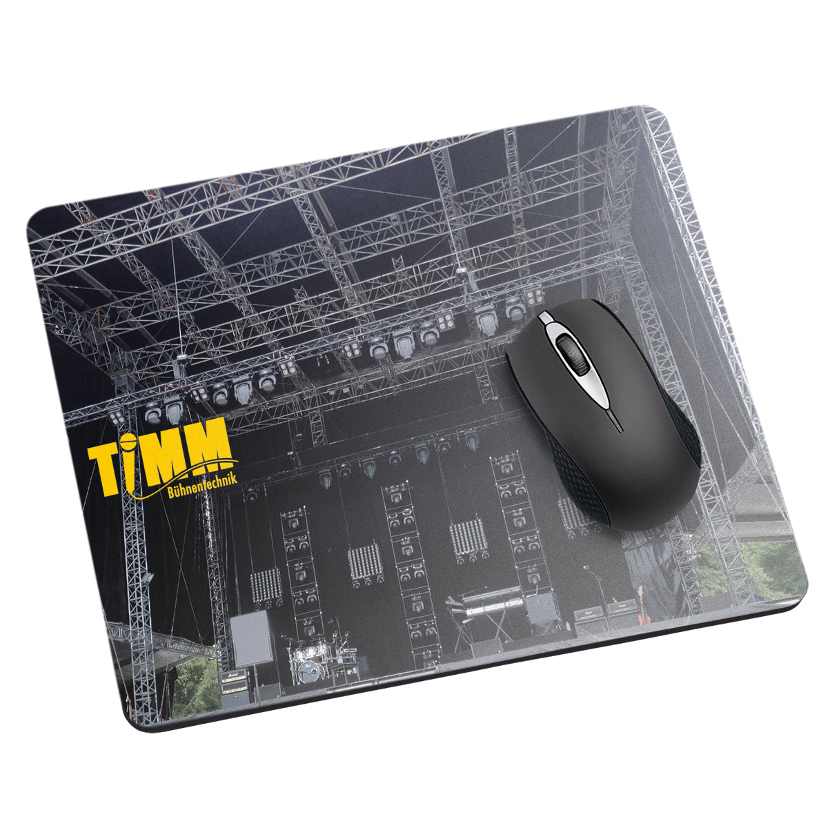Mouse-Pad "Alpha" – Bild 2