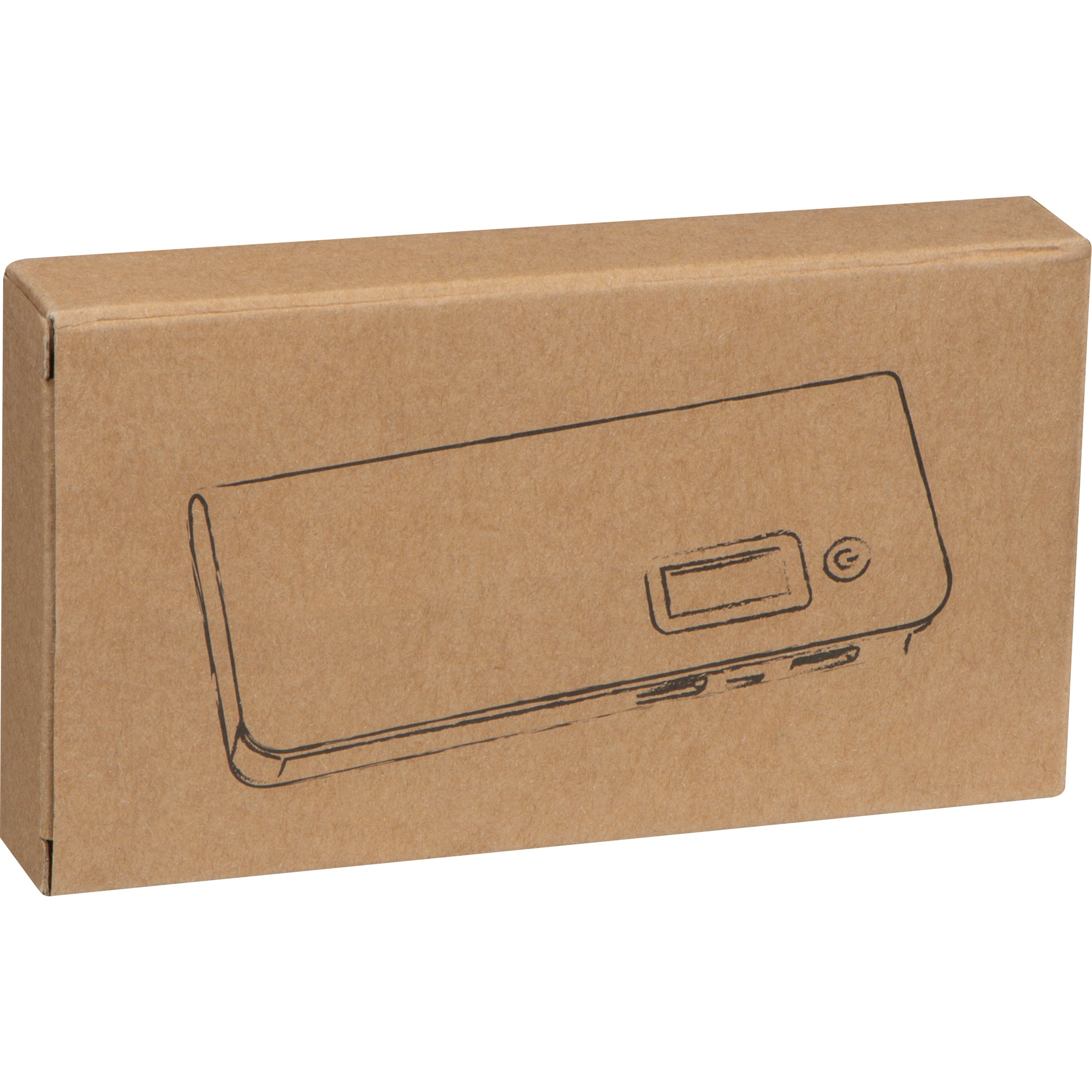 Powerbank 10.000 mAh RUBEN