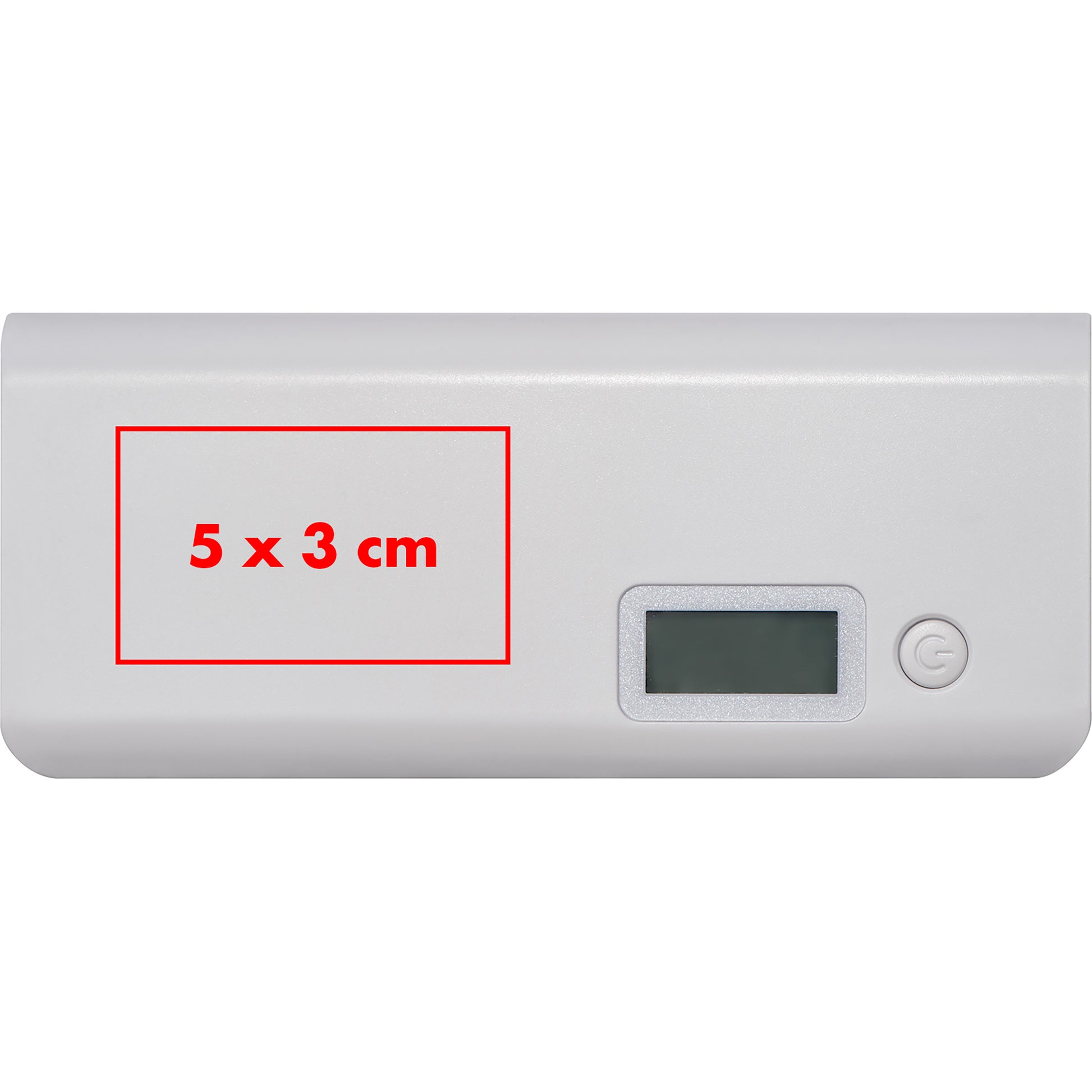 Powerbank 10.000 mAh RUBEN