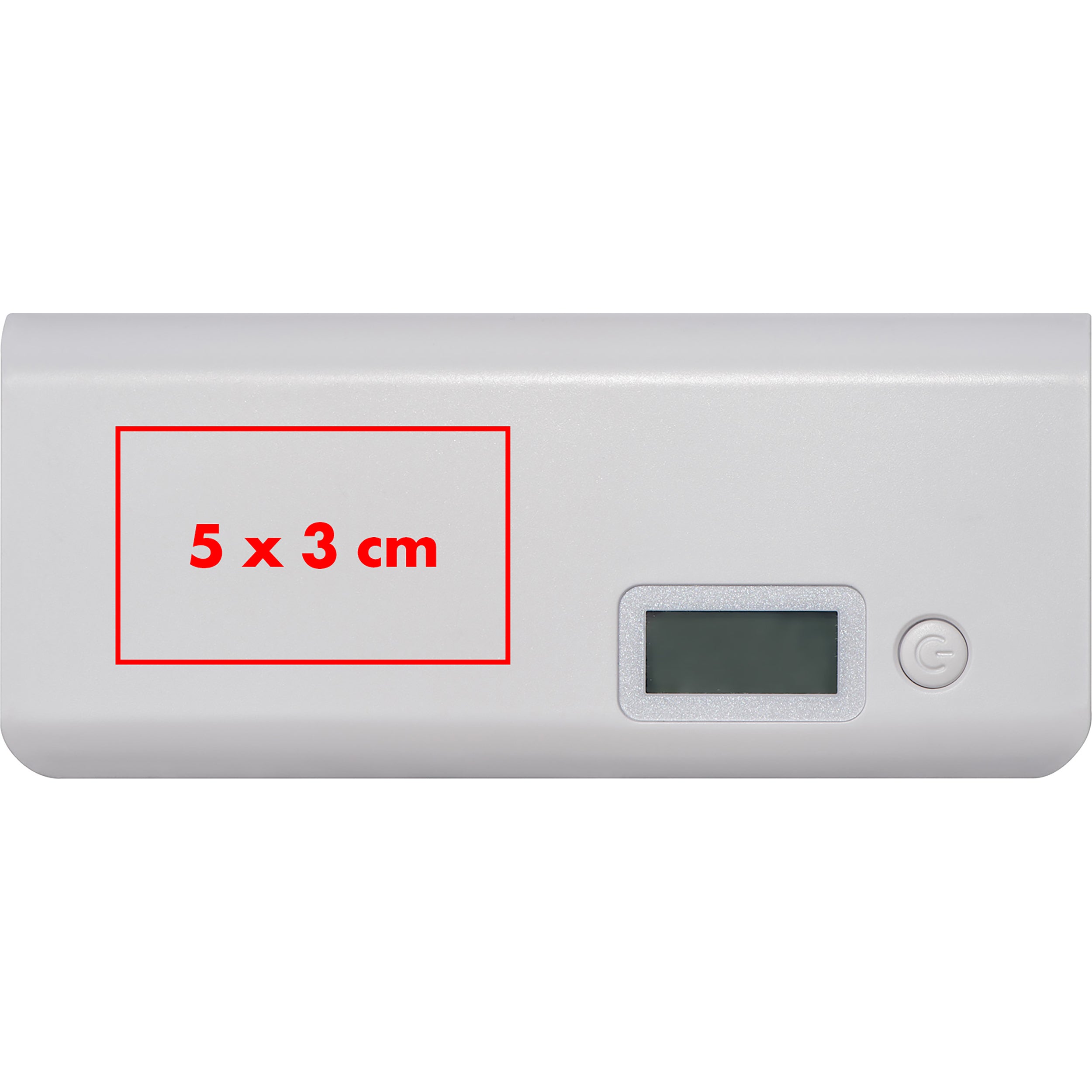 Powerbank 10.000 mAh RUBEN