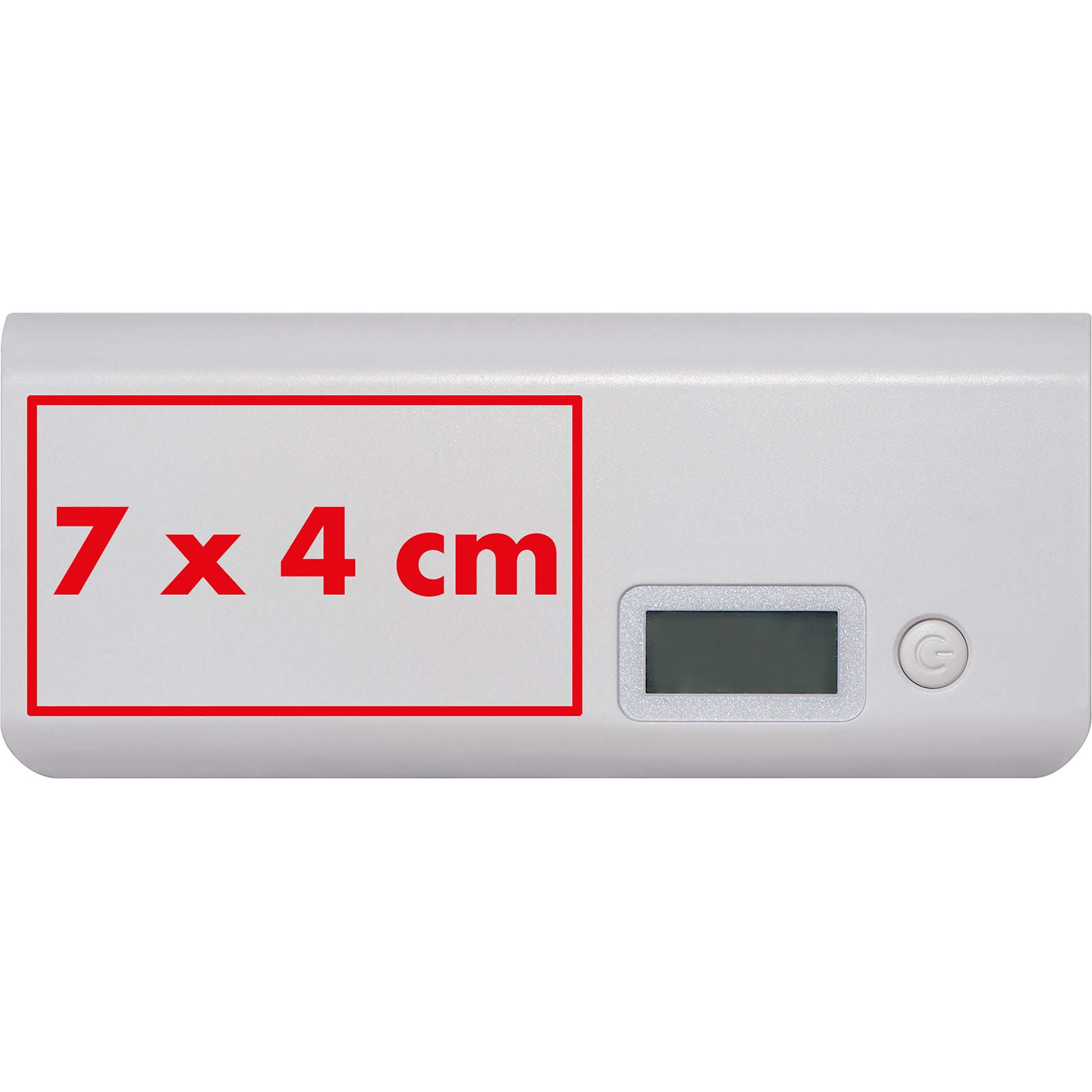 Powerbank 10.000 mAh RUBEN