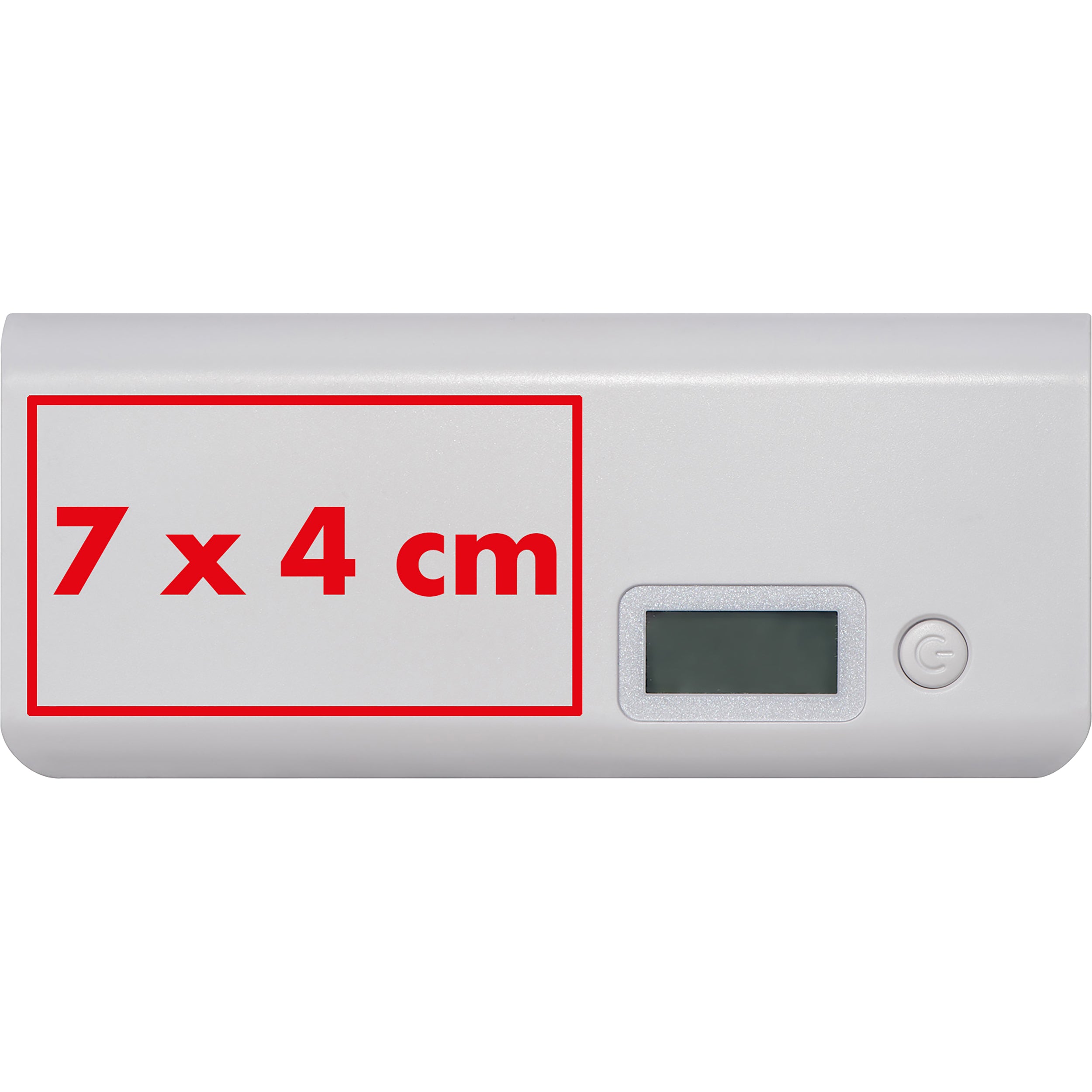 Powerbank 10.000 mAh RUBEN
