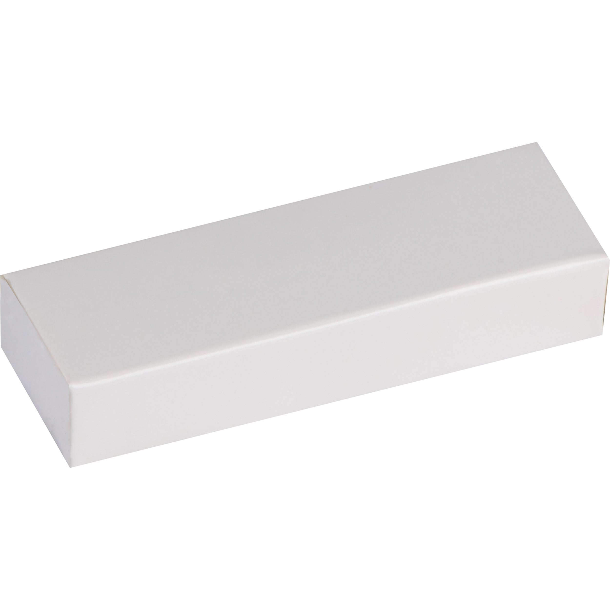 USB Stick aus hellem Holz 4 GB KLAUDIA
