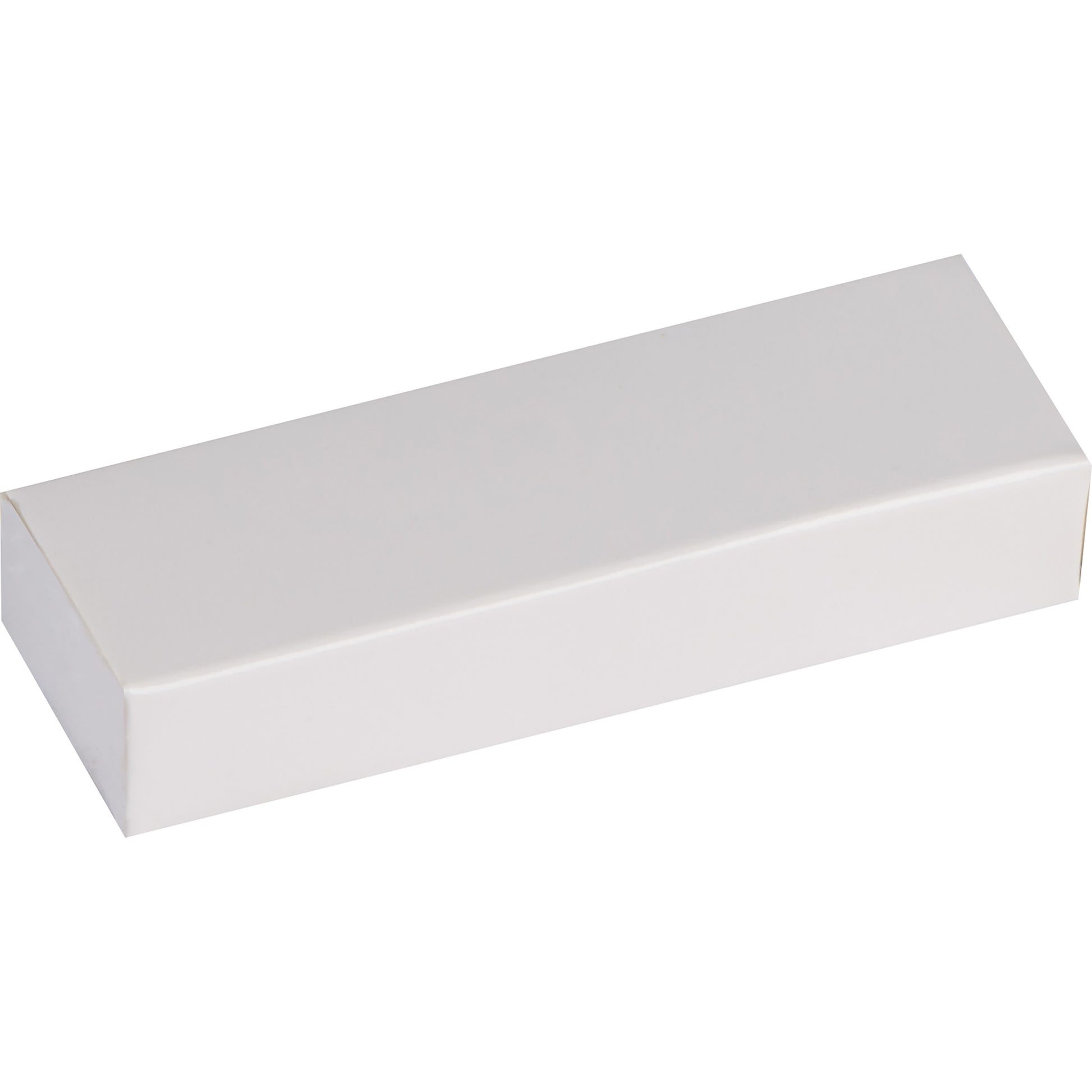 USB Stick aus Bambus 4 GB GIANNI
