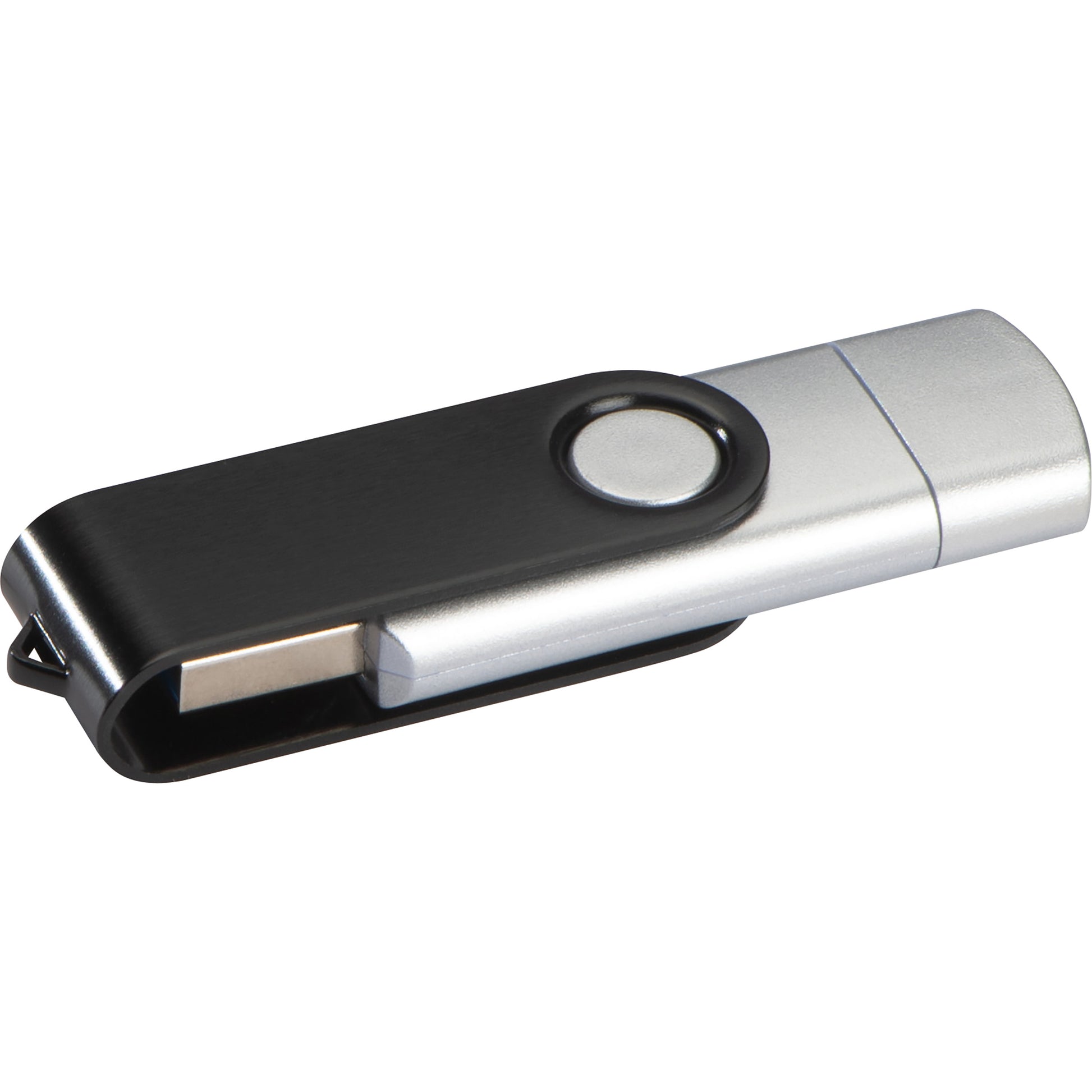 USB Stick NURIA