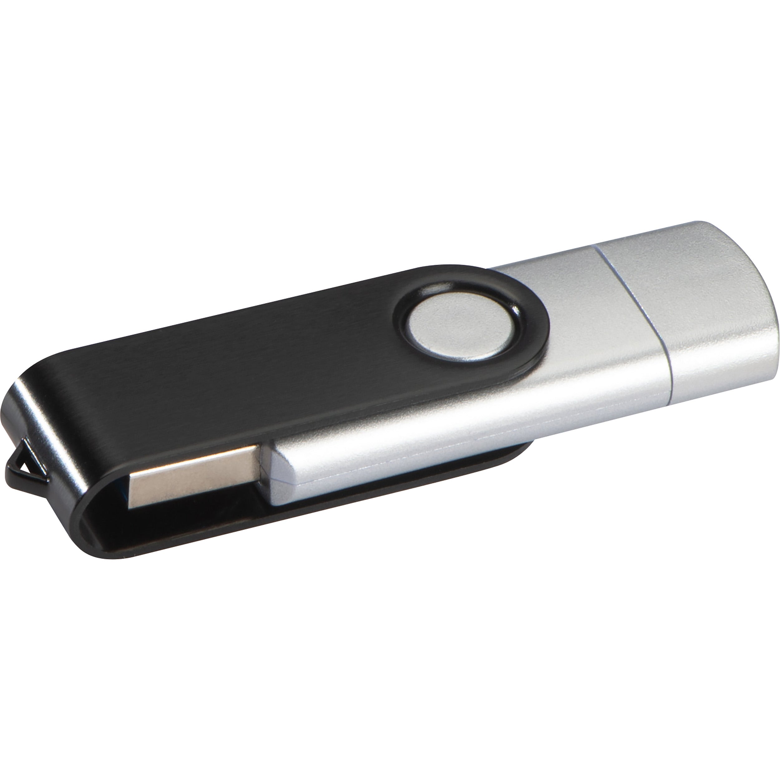 USB Stick NURIA