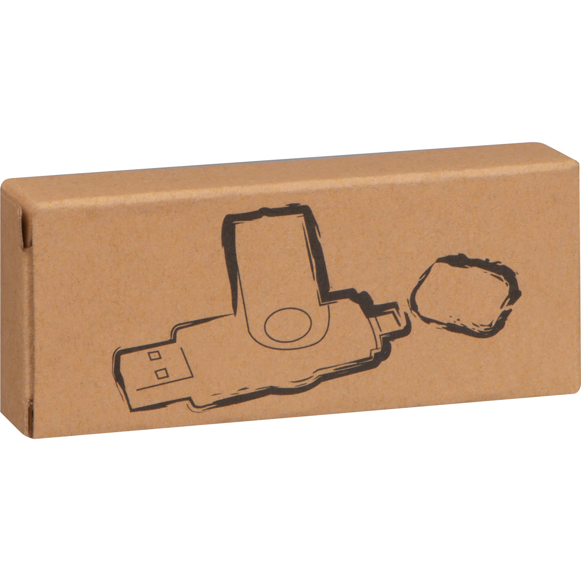 USB Stick NURIA