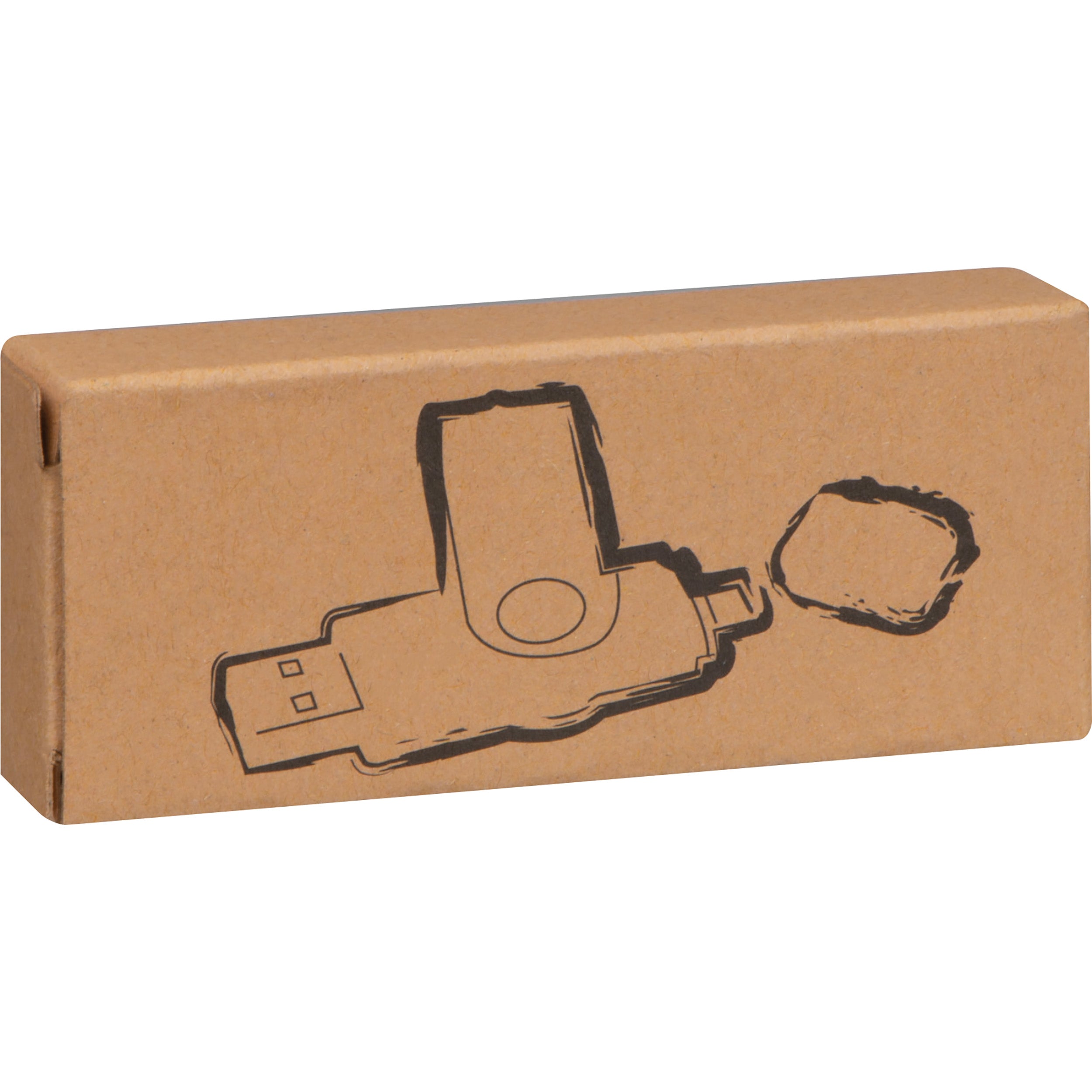 USB Stick NURIA