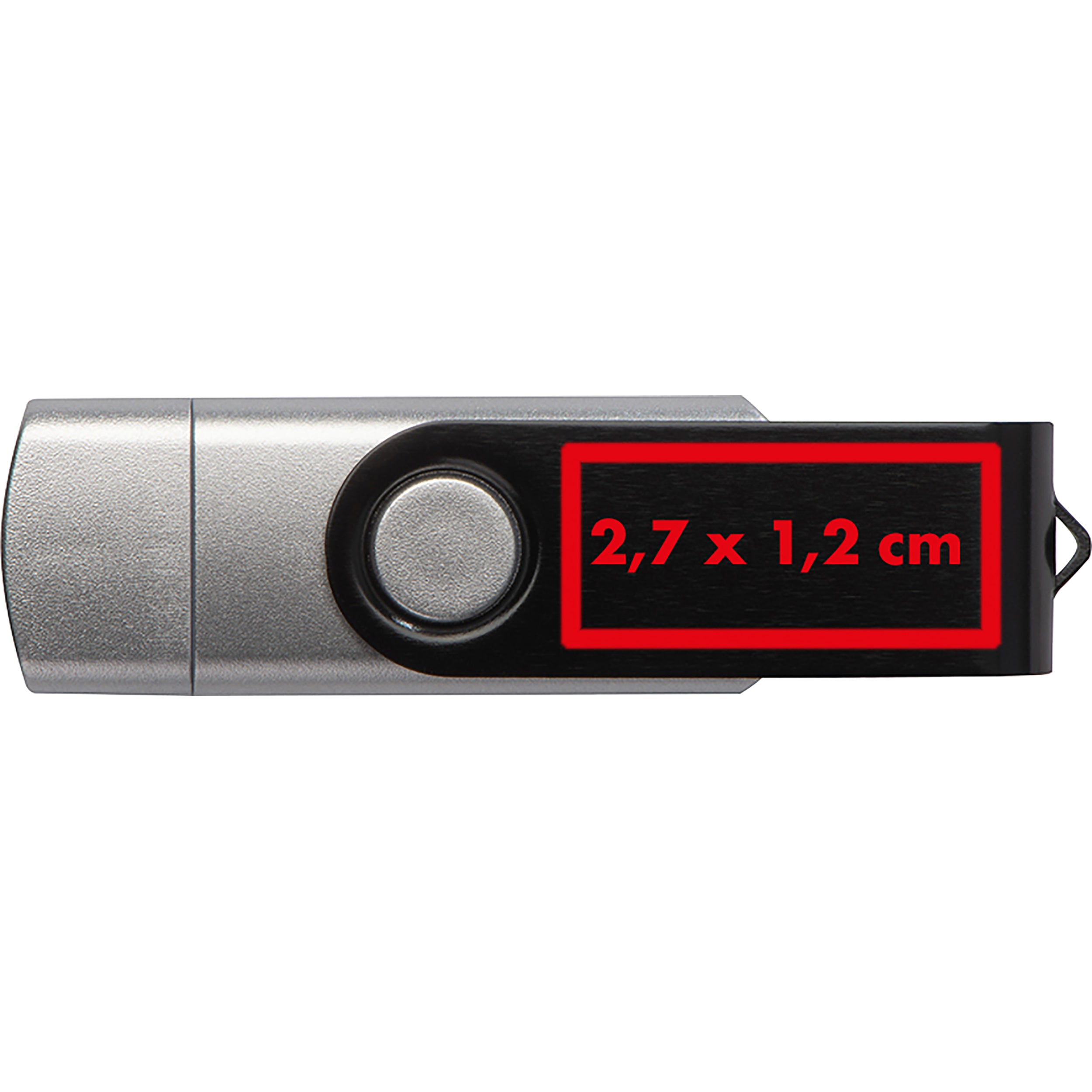 USB Stick NURIA