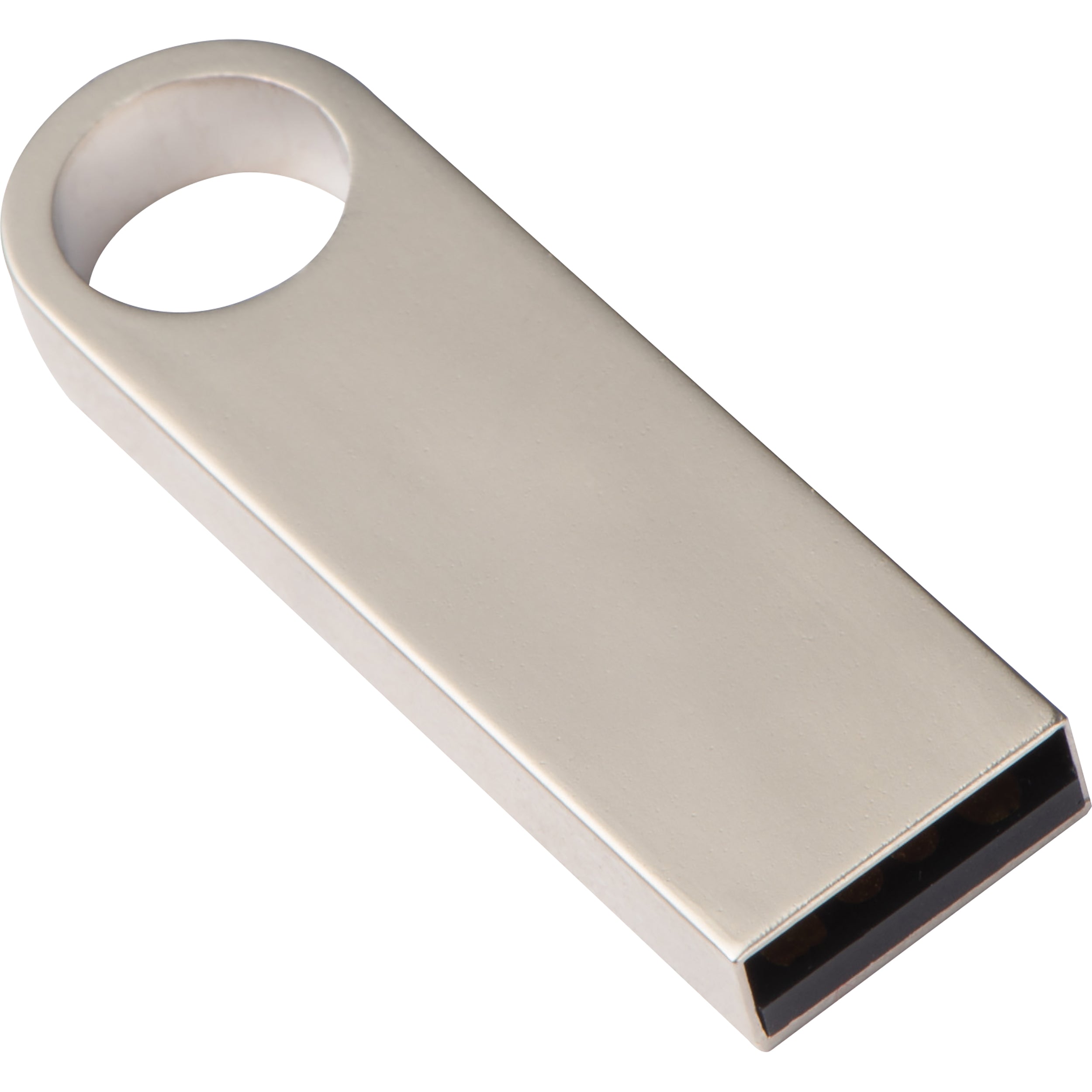 USB-Stick Metall 8 GB EDYTA