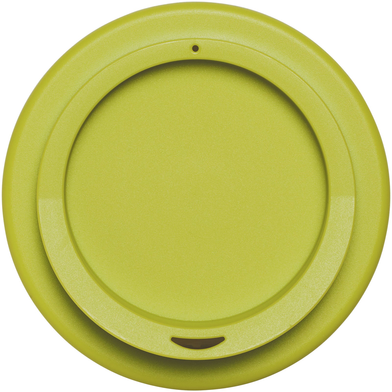 Americano® 350 ml Isolierbecher
