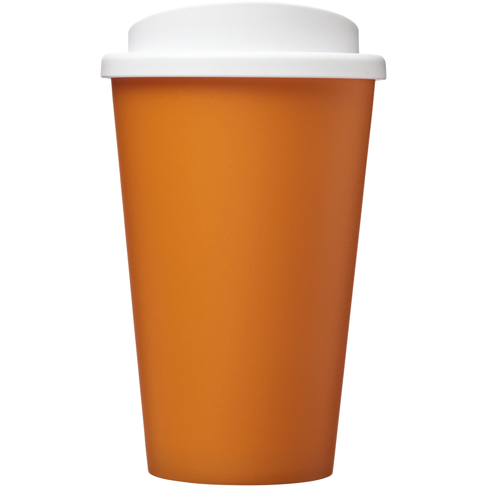 Americano® 350 ml Isolierbecher