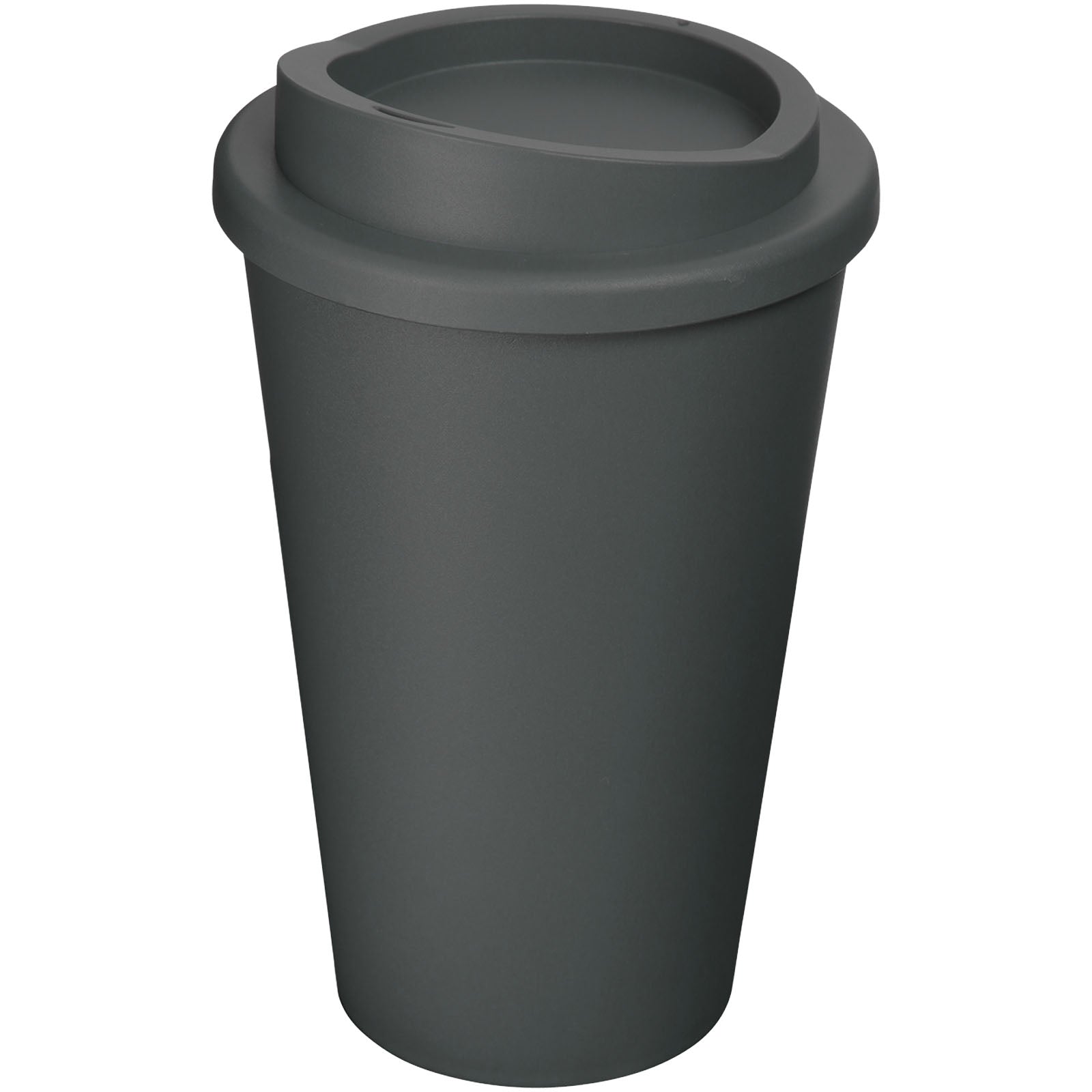 Americano® 350 ml Isolierbecher – Grau