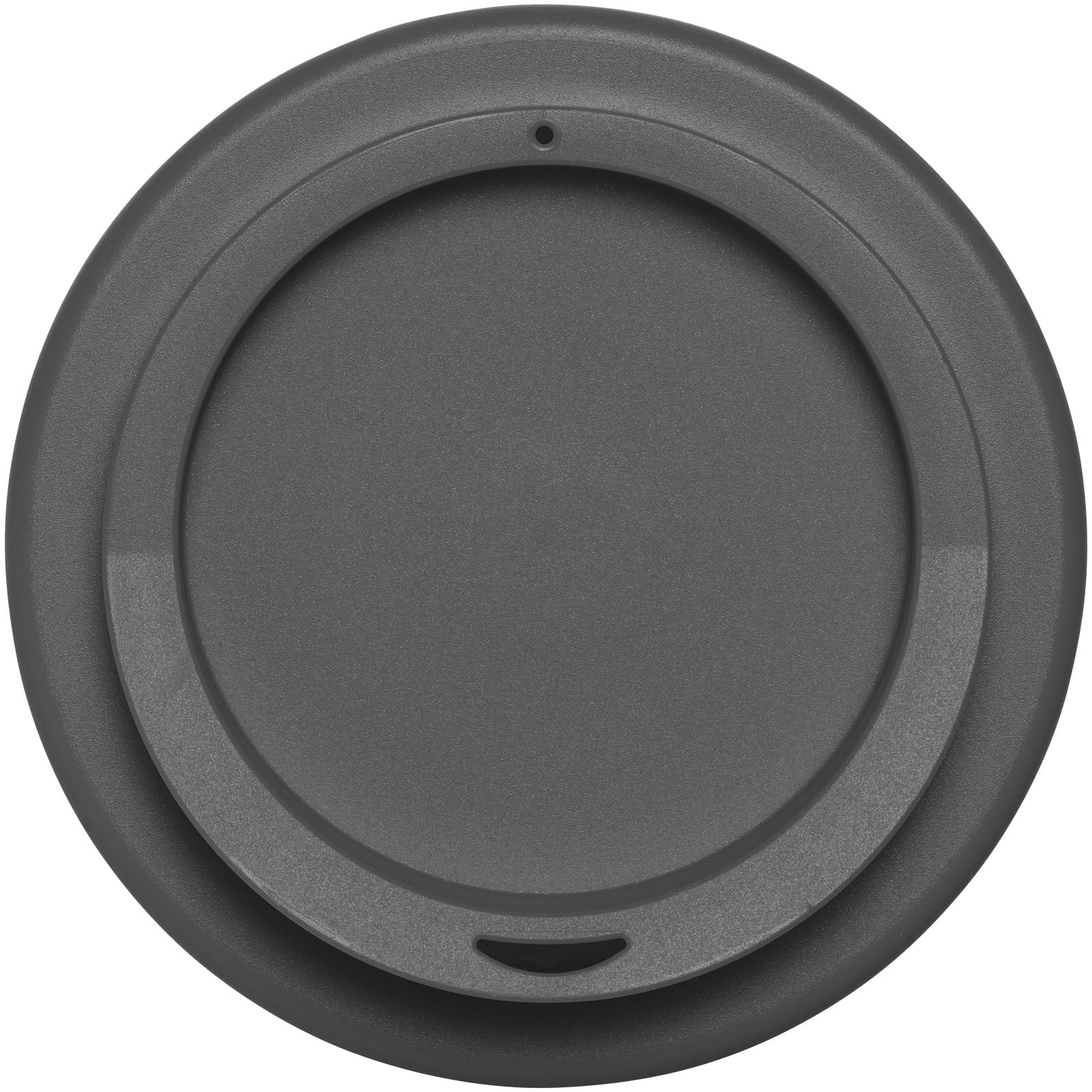 Americano® 350 ml Isolierbecher