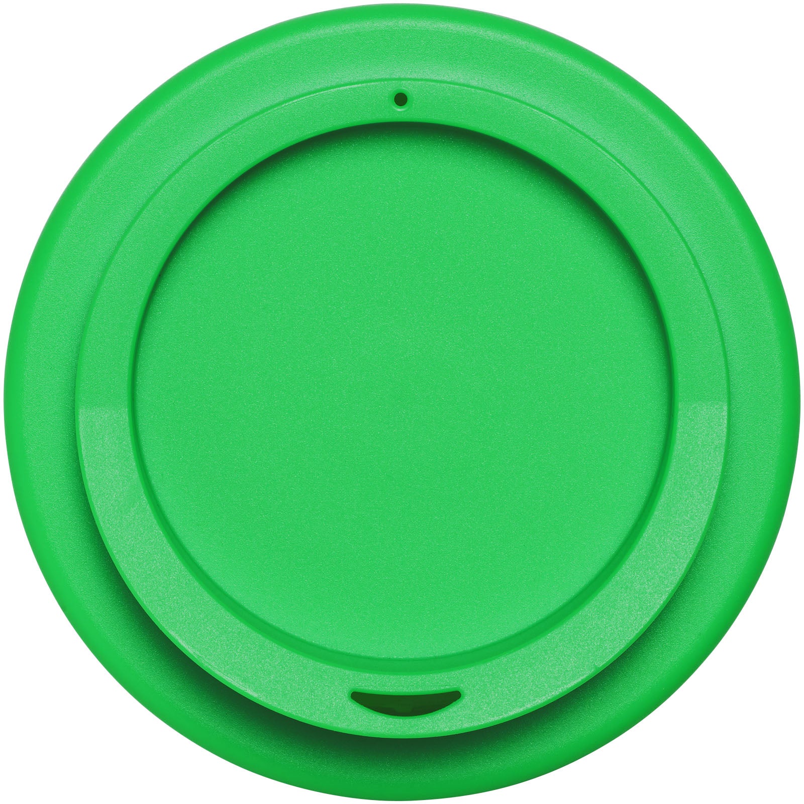 Americano® 350 ml Isolierbecher